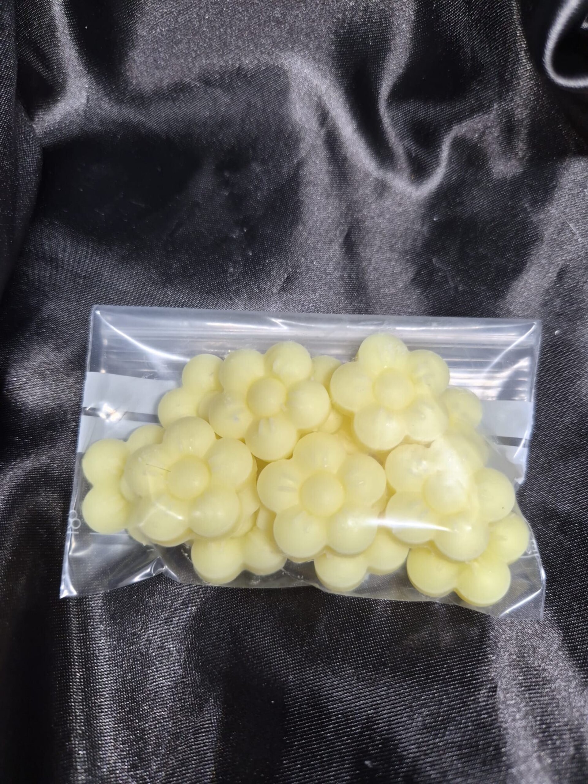Wax Melts aroma Vedara - 6