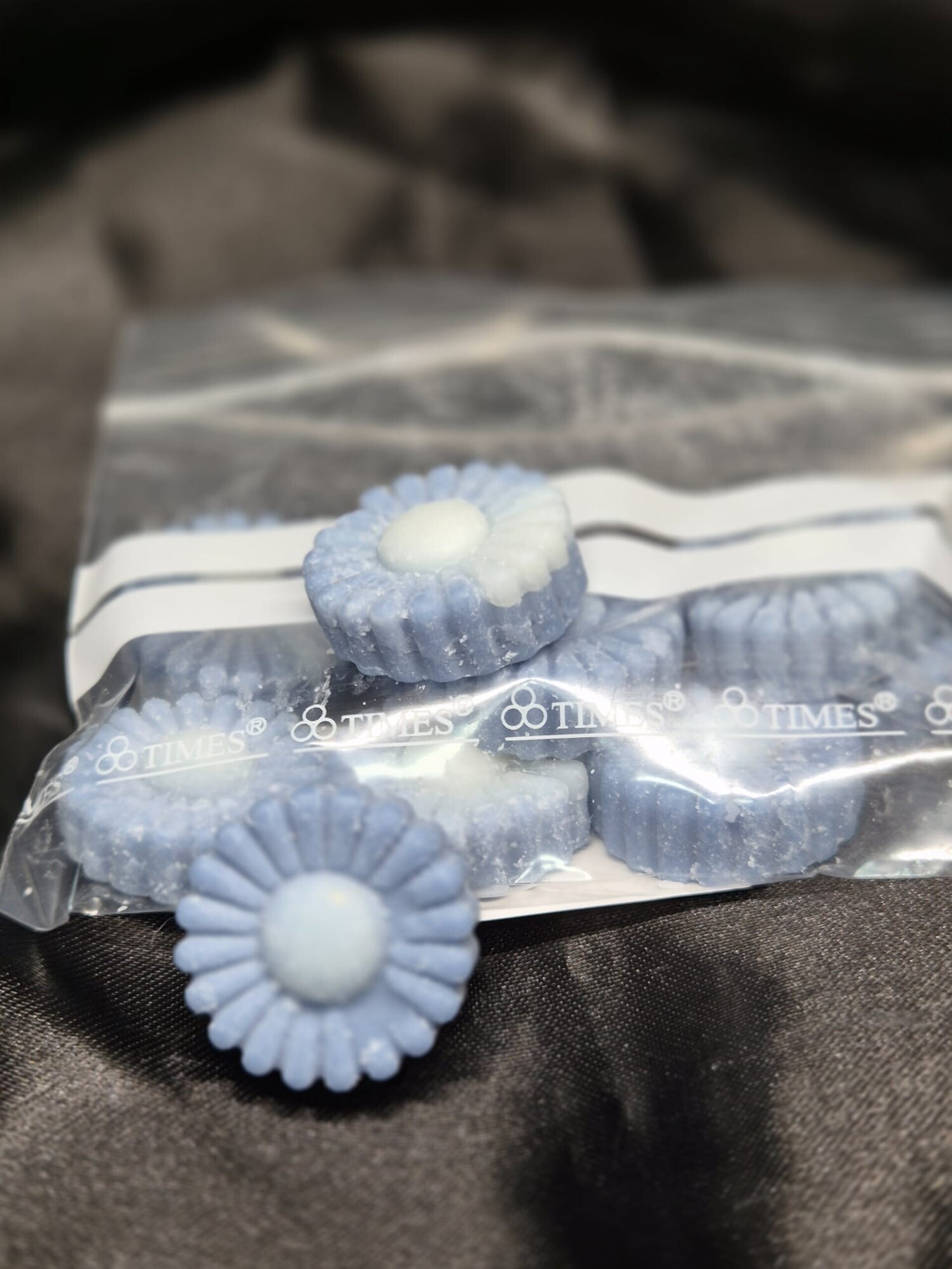 Wax melts Galán de Noche - 2