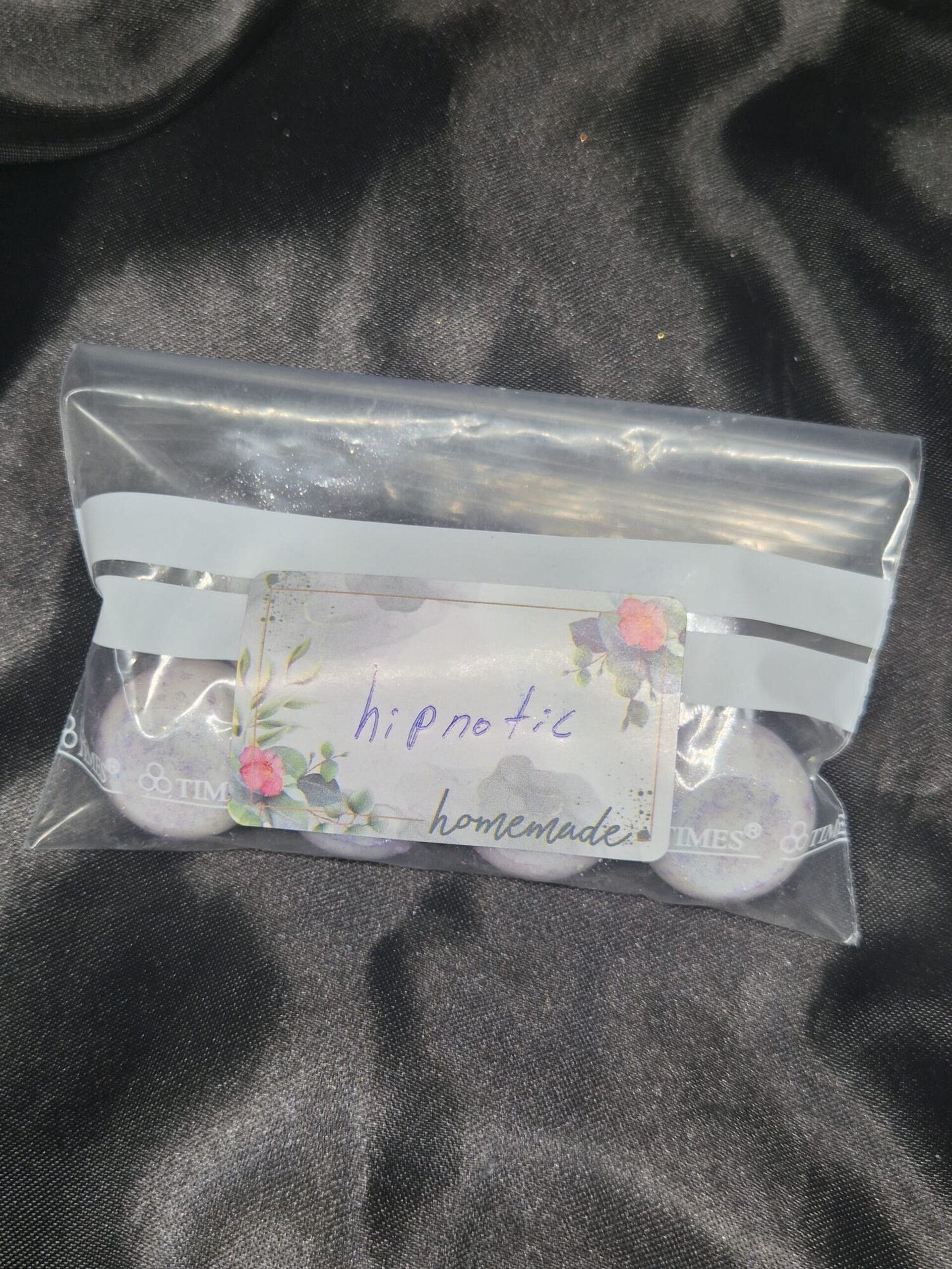 Wax melts Hipnotic - 2