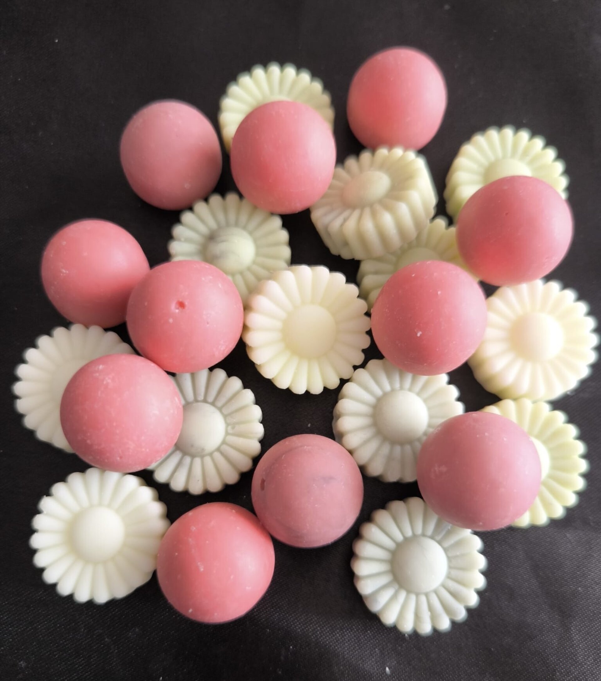 Wax melts Ritual - 2