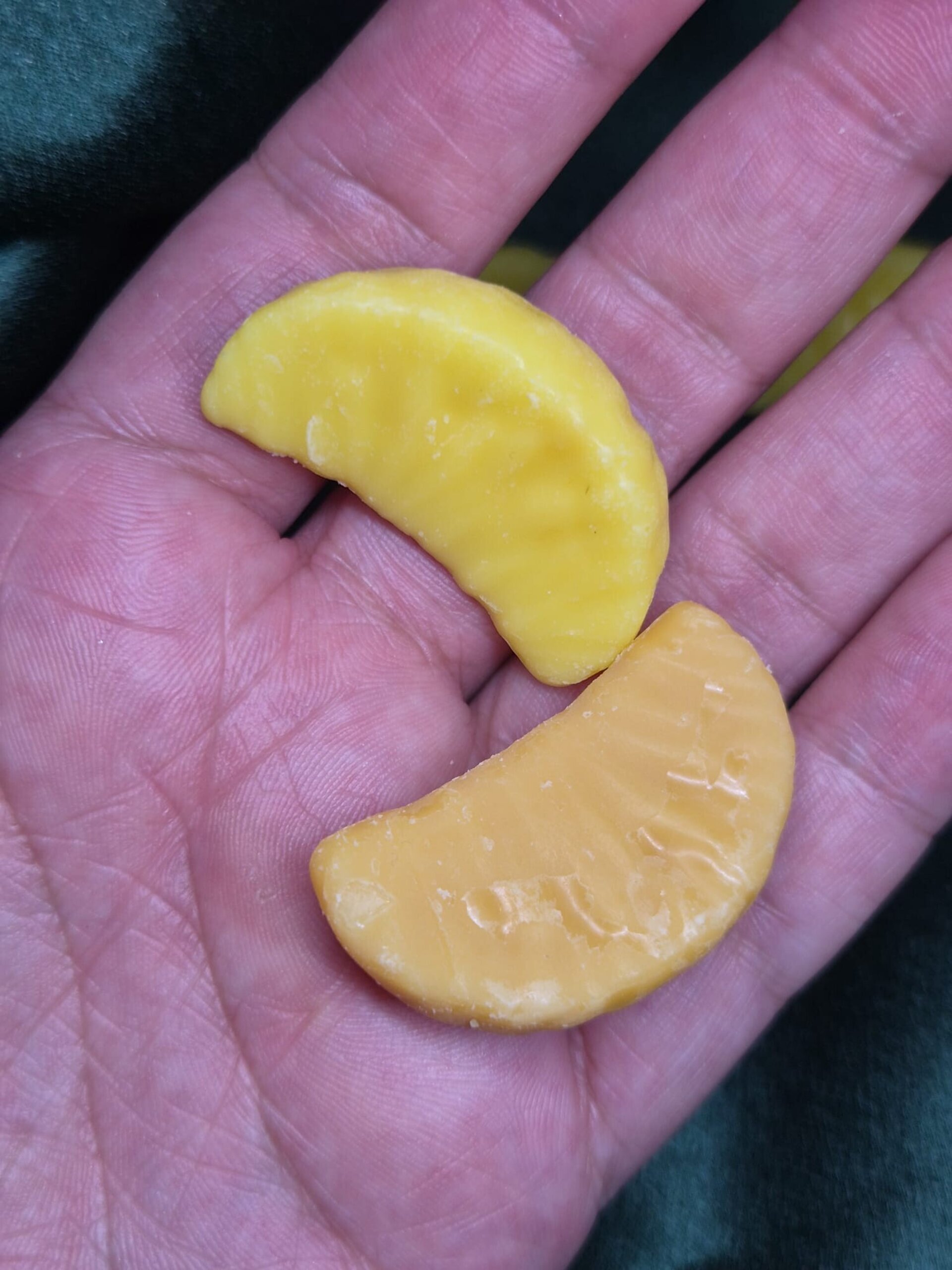 Wax melts Essence - 7