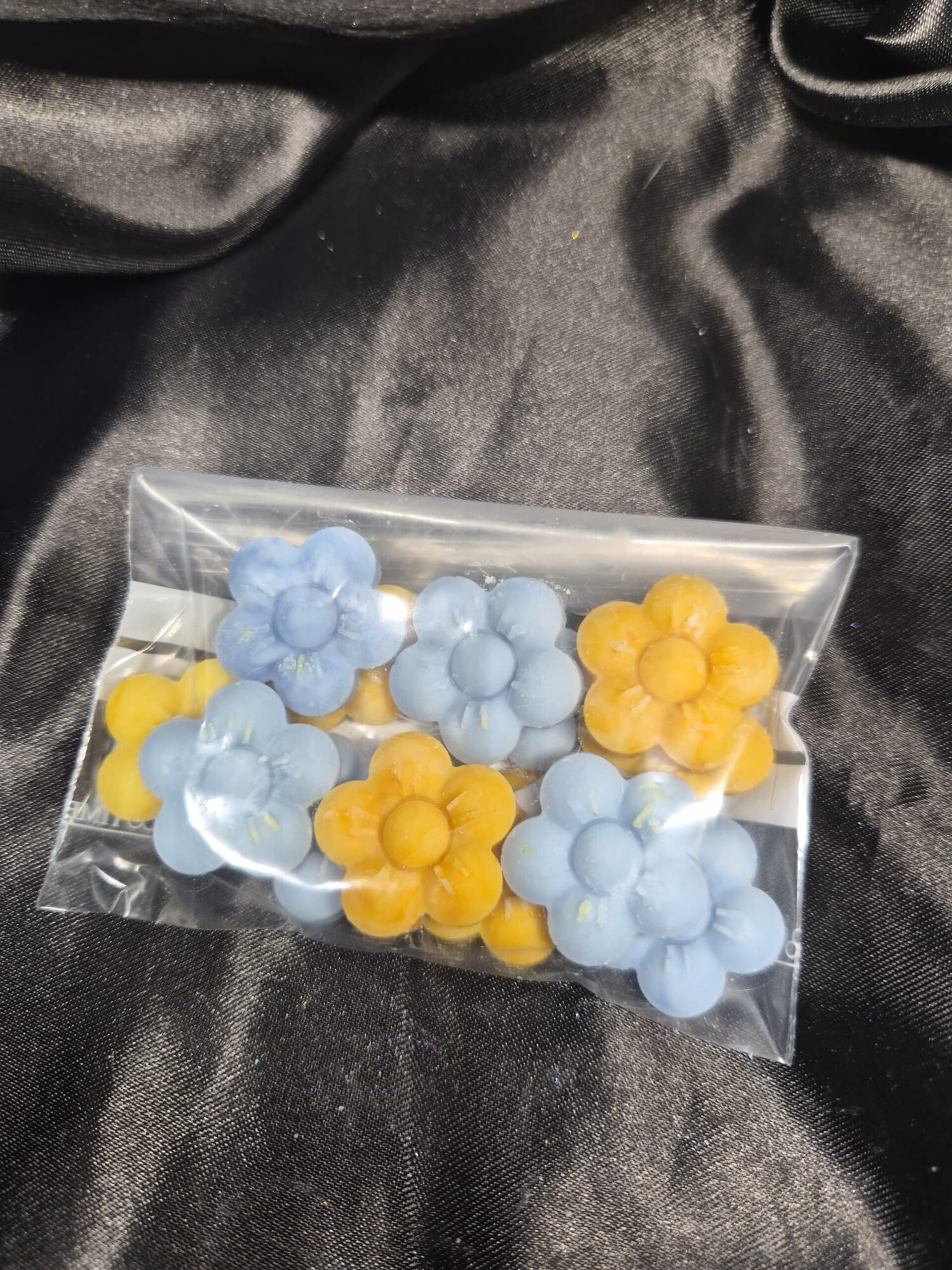 Wax melts Tropical - 4