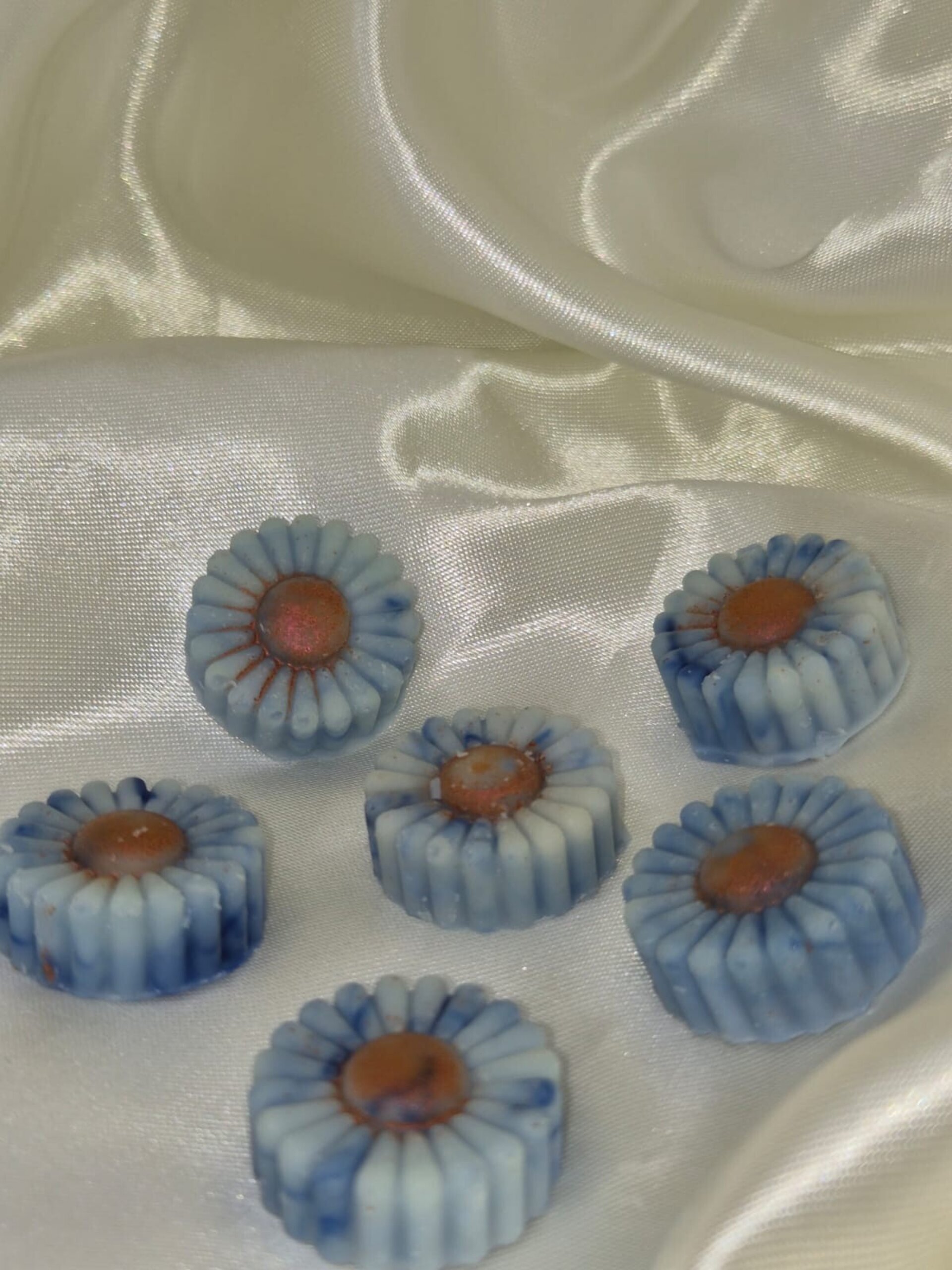 Waxmelts aroma a sakura - 3