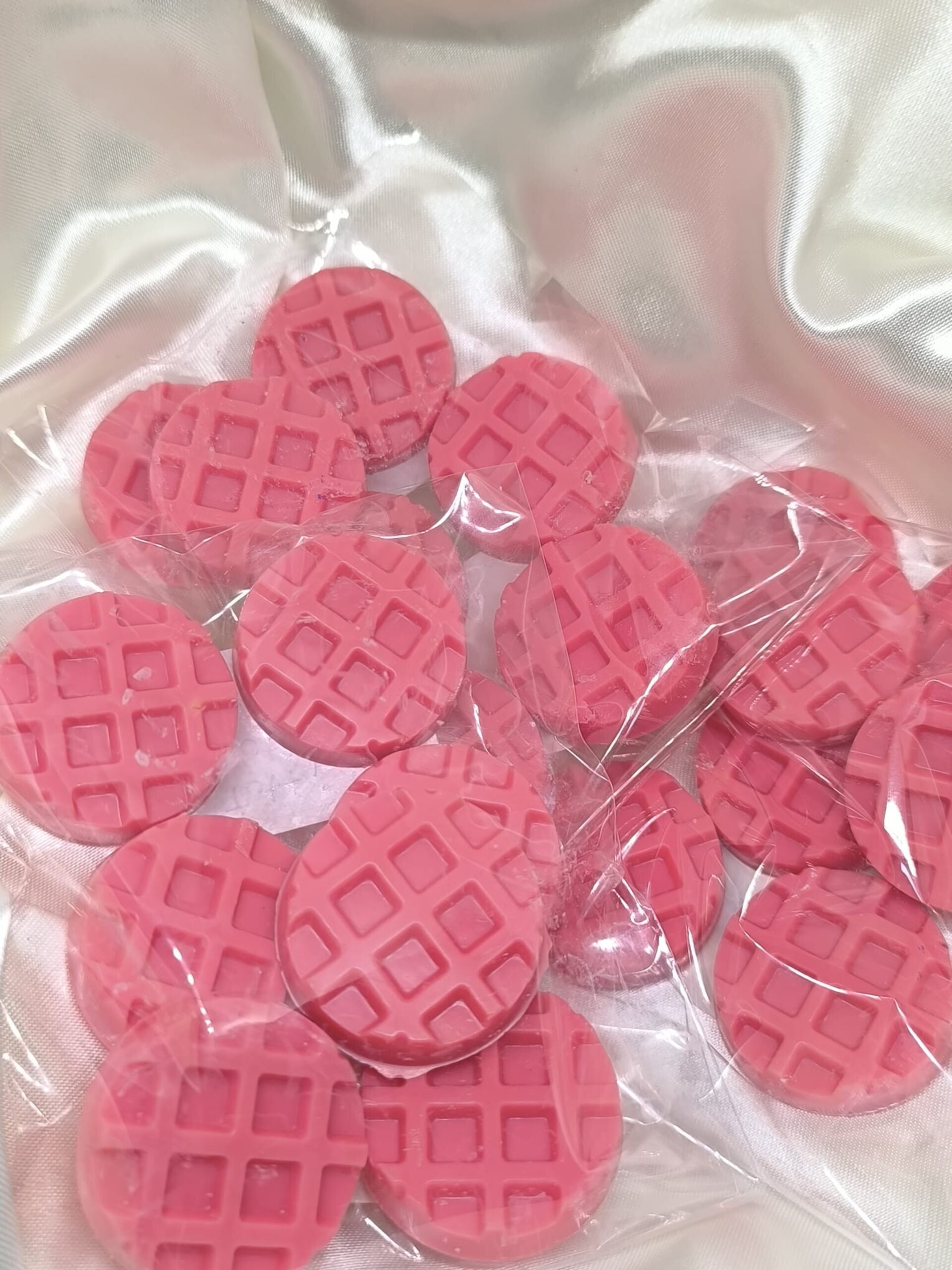 Wax melts Tutti Frutti - 2