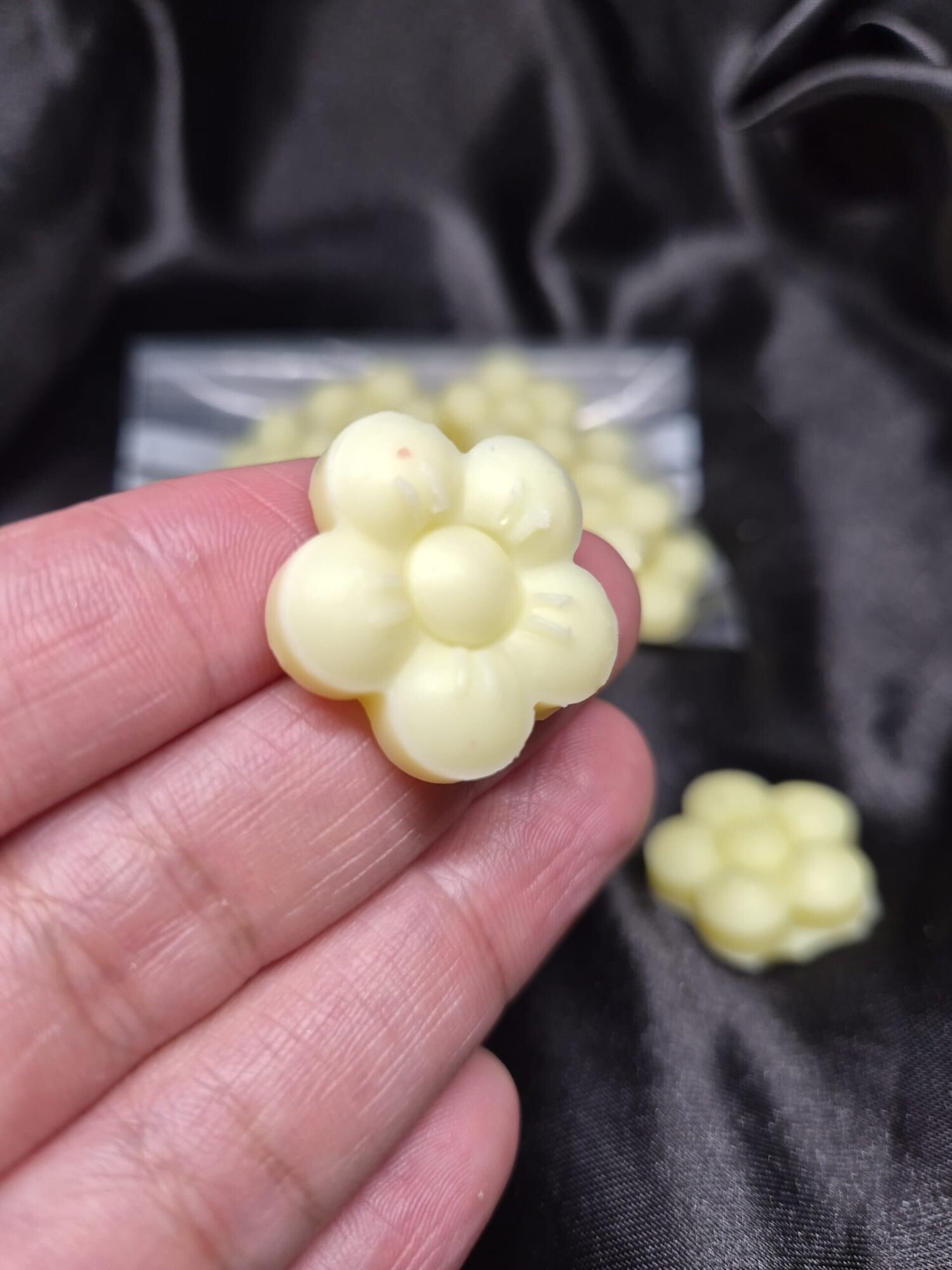 Wax Melts aroma Vedara - 3