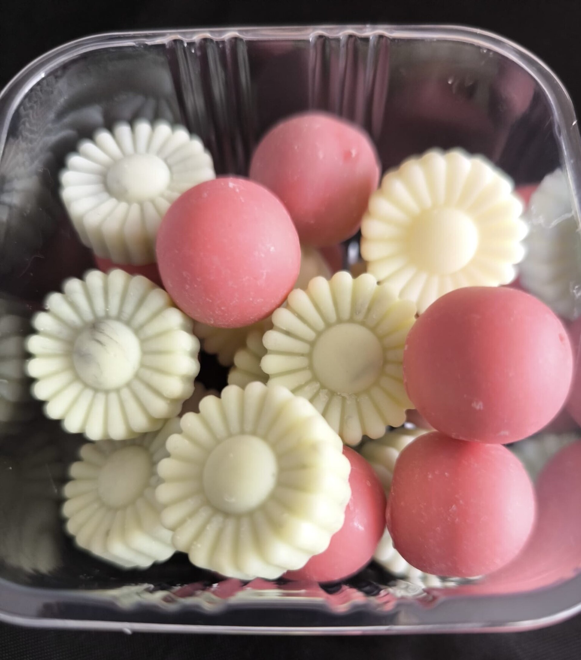 Wax melts Ritual - 3