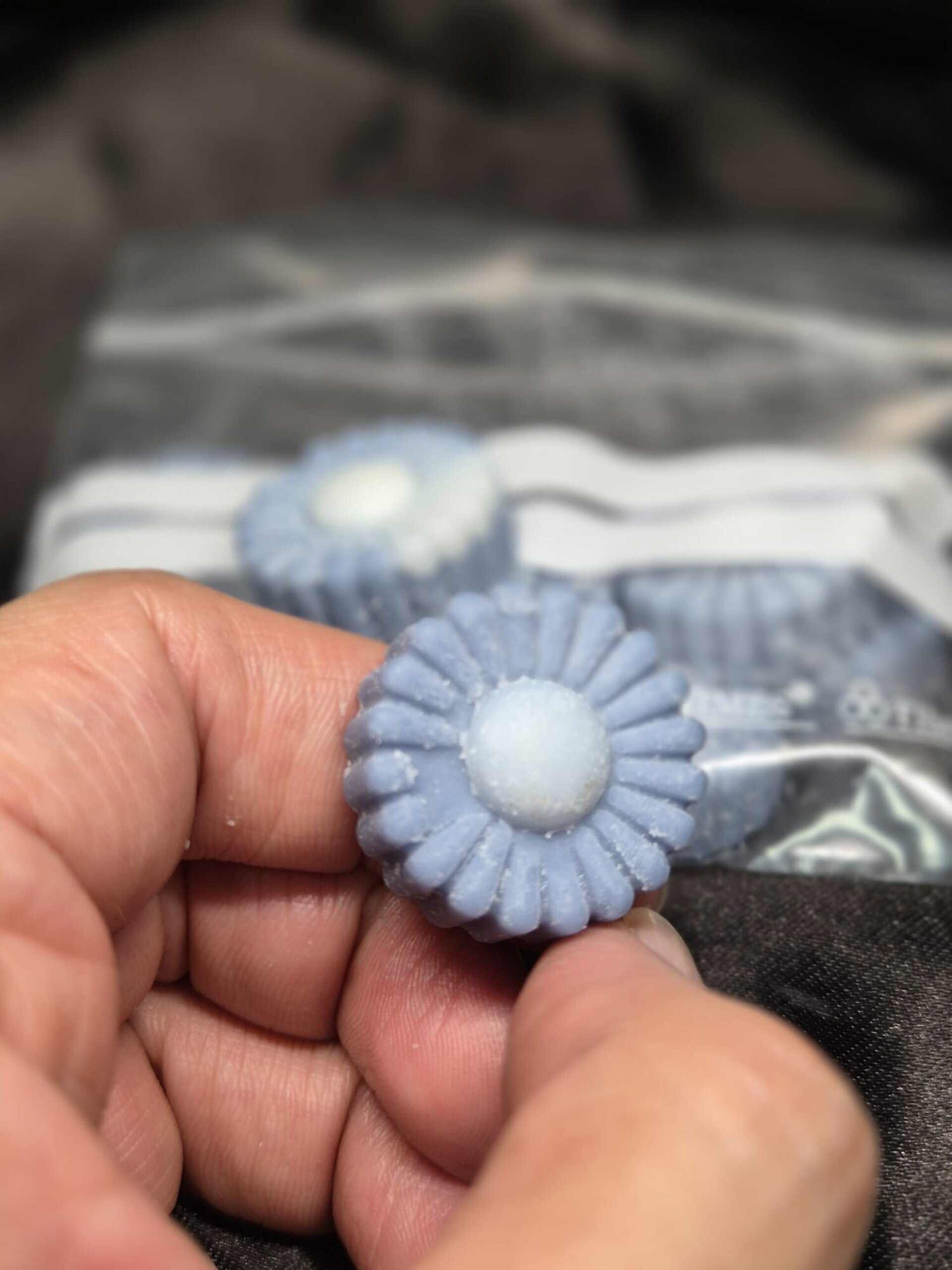 Wax melts Galán de Noche - 6