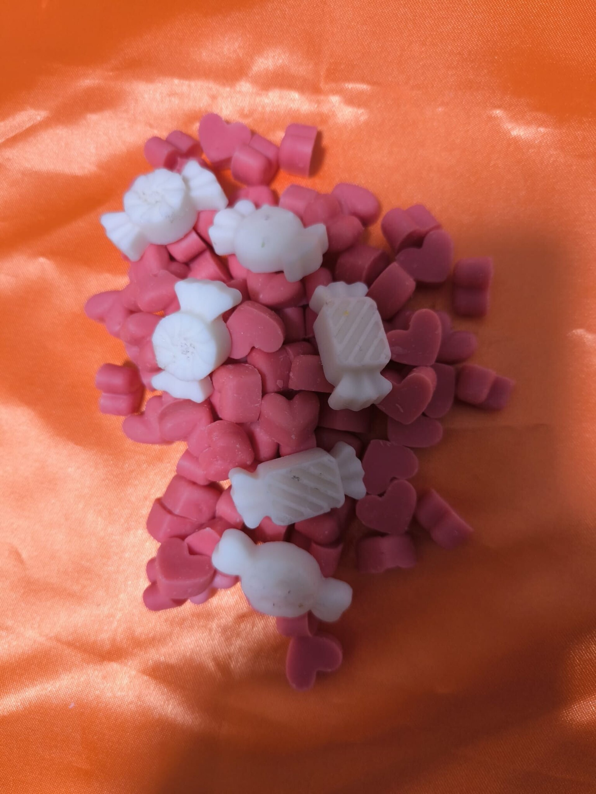 Wax melts Dulce Primavera - 6