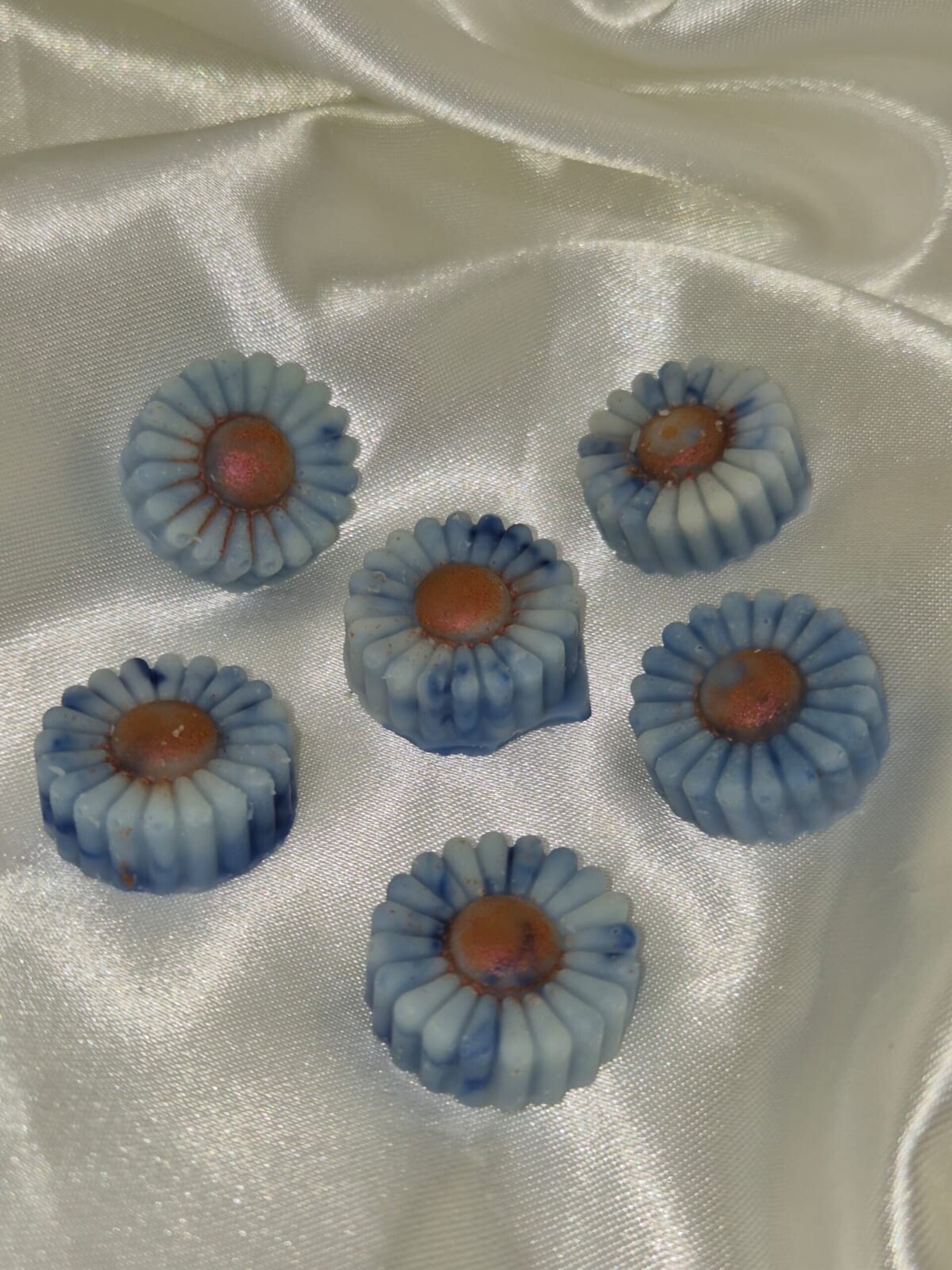 Waxmelts aroma a sakura - 5