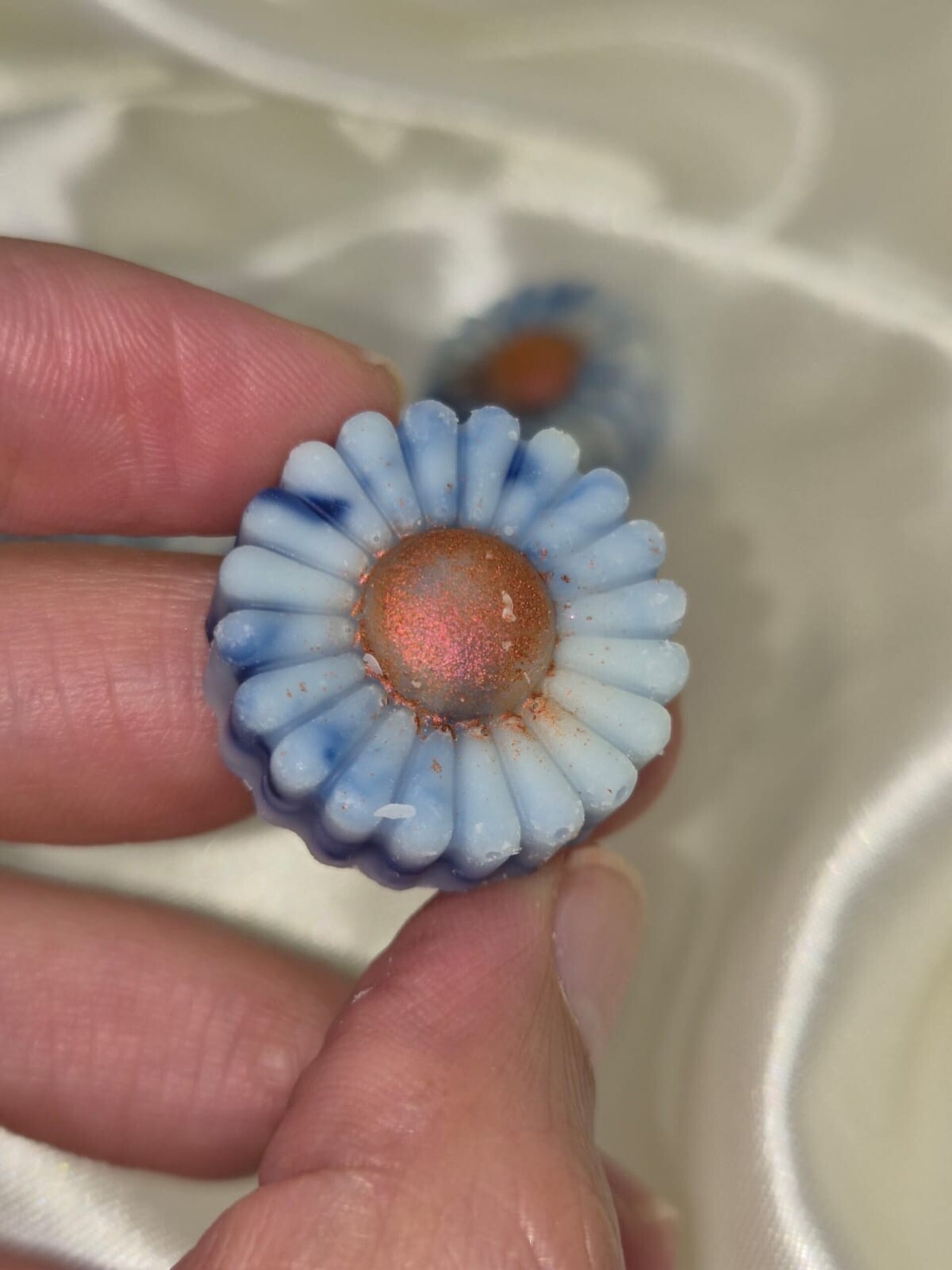 Waxmelts aroma a sakura - 2