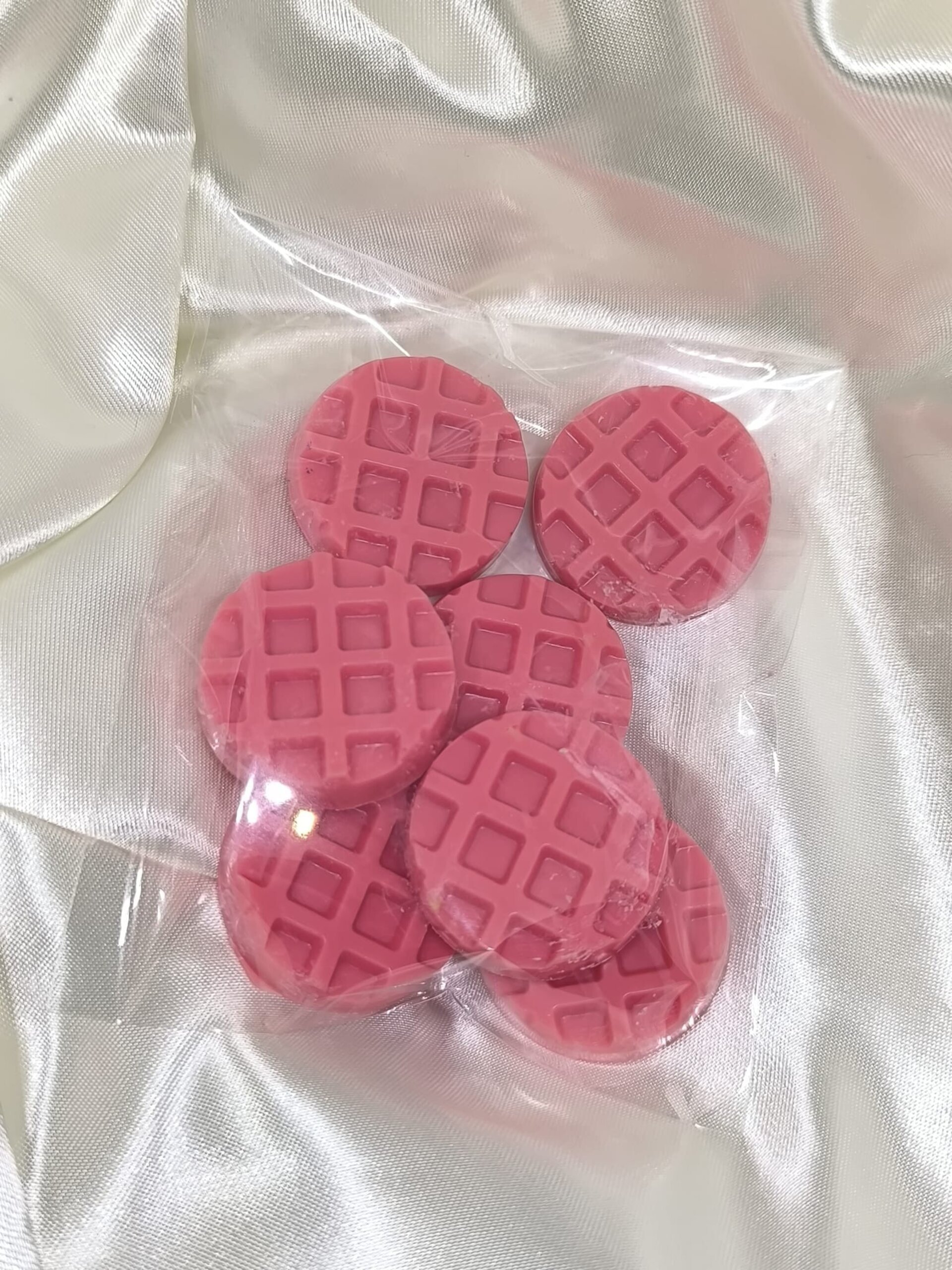 Wax melts Tutti Frutti - 4