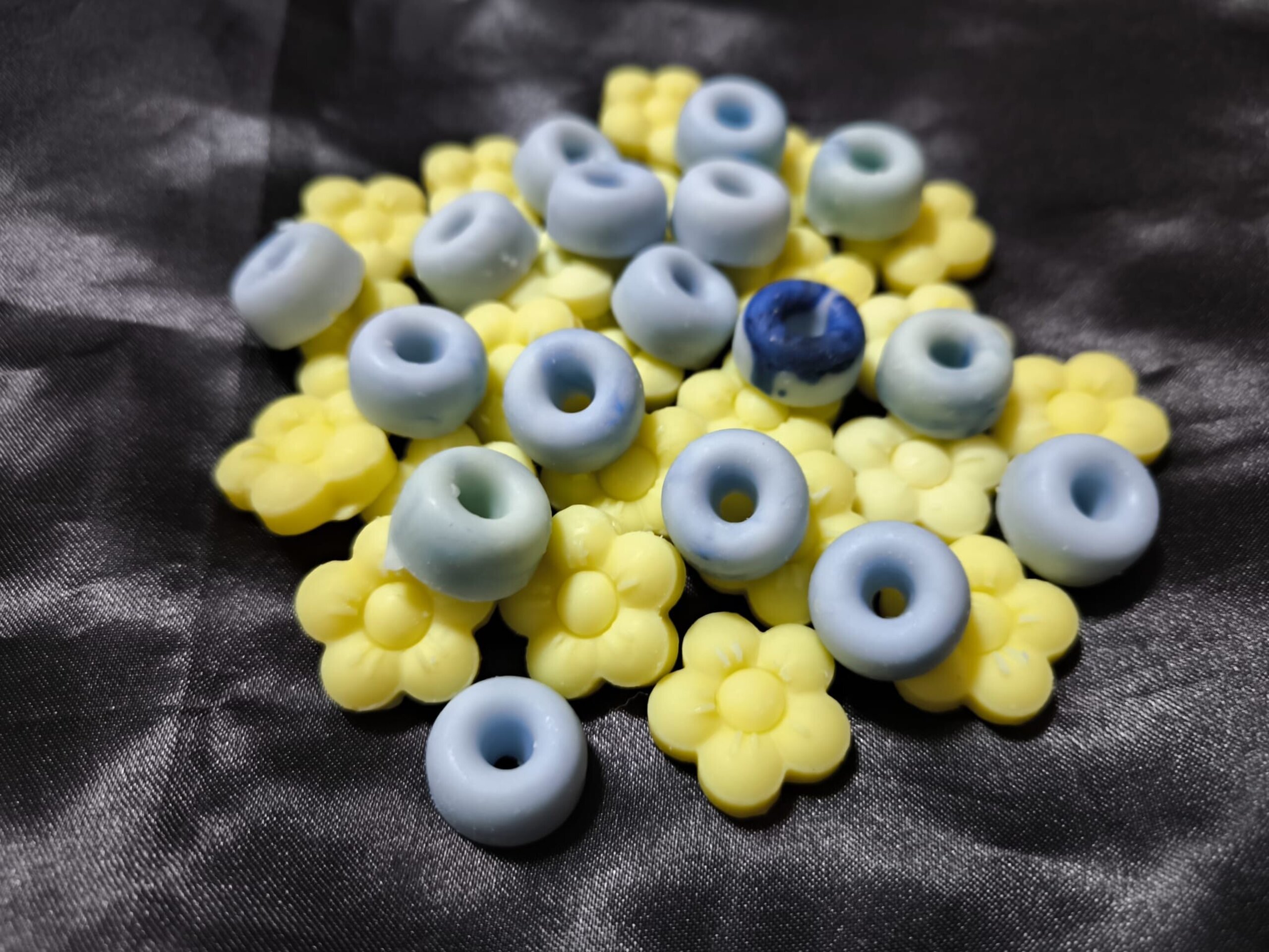 Wax melts Luz de Luna - 2