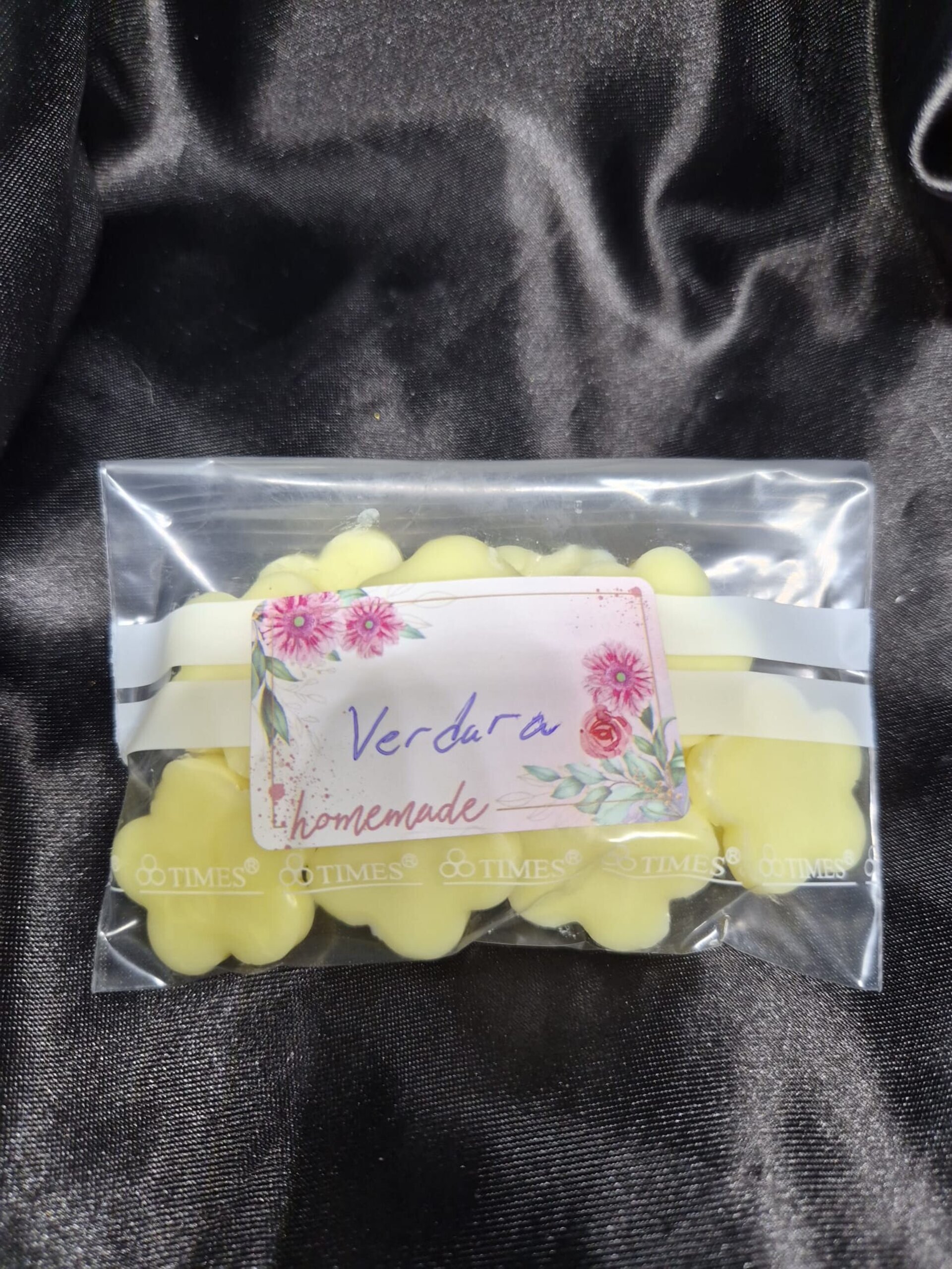Wax Melts aroma Vedara - 4