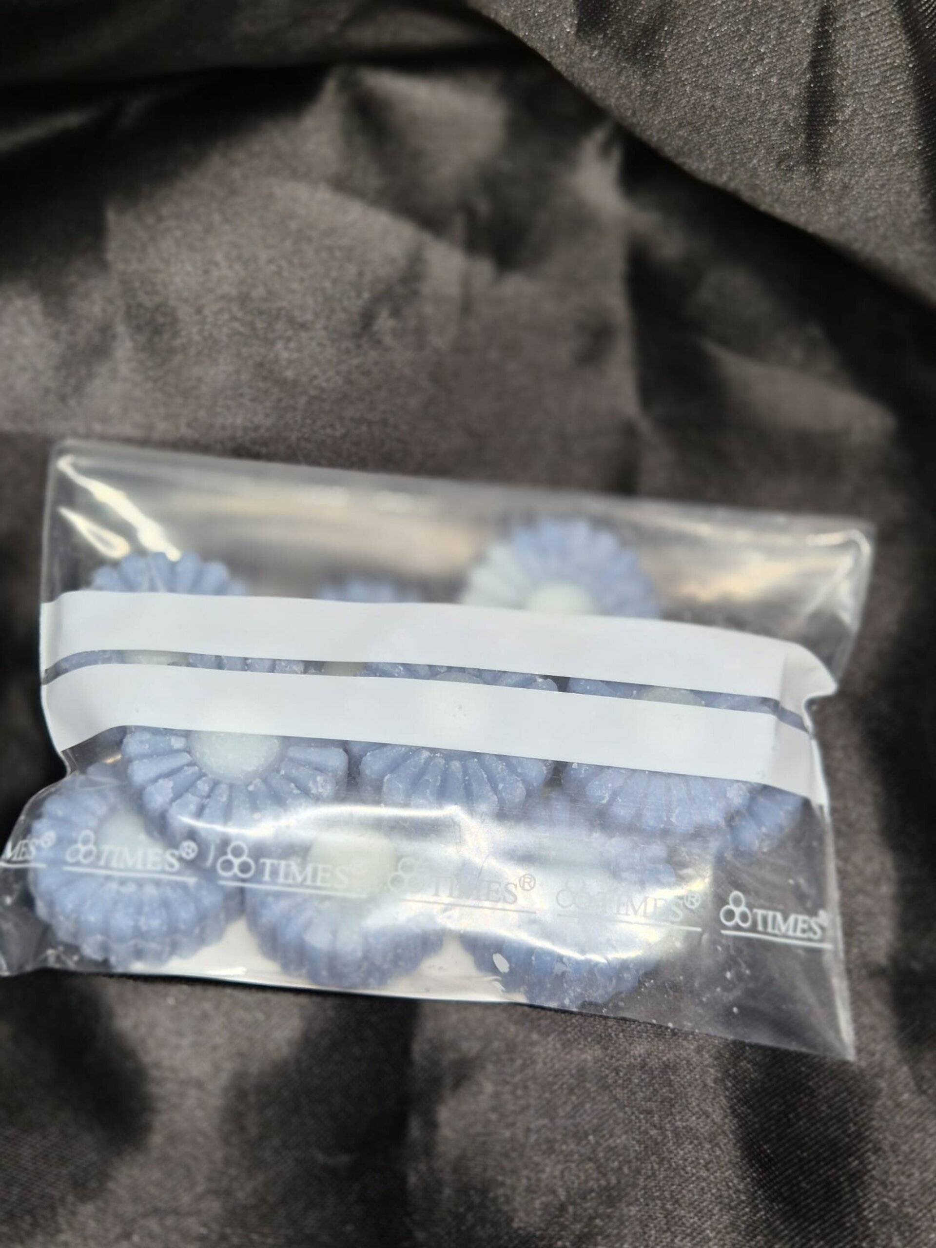 Wax melts Galán de Noche - 4