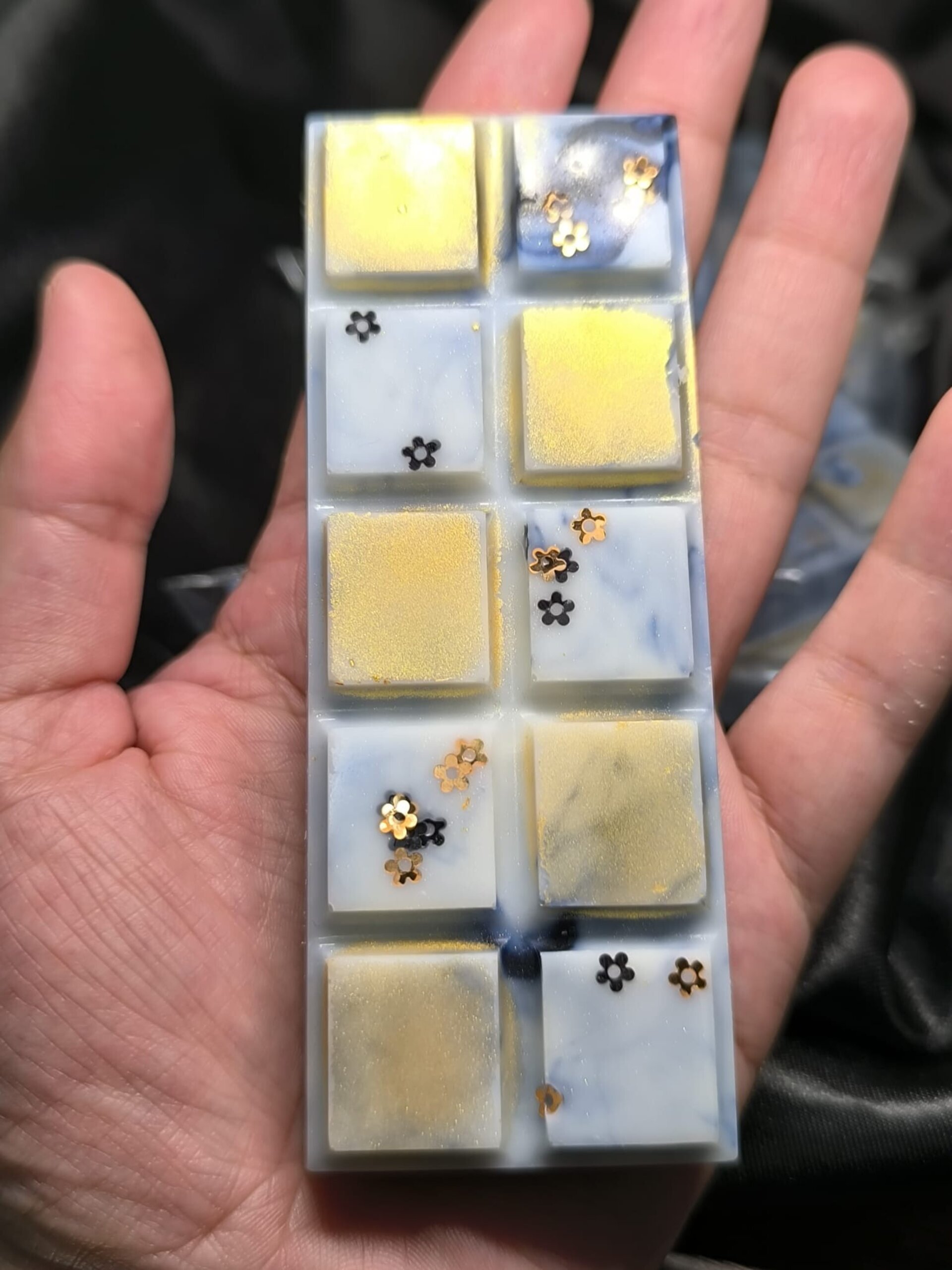 Wax melts Alma ✨ - 4