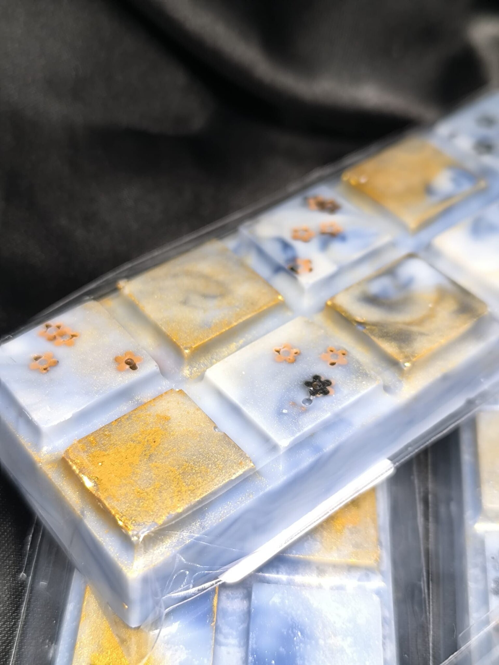 Wax melts Alma ✨ - 3