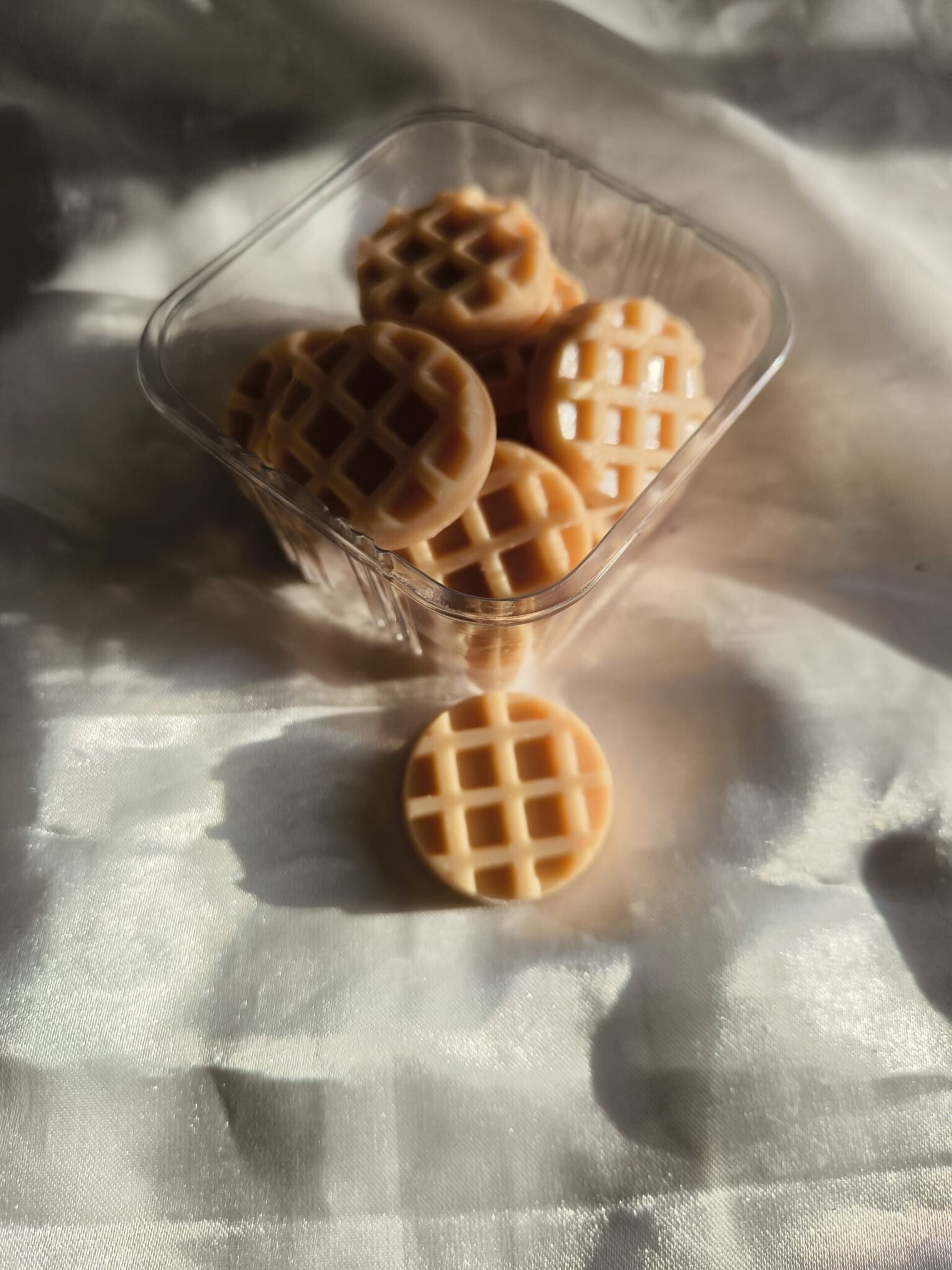 Wax Melts Magicos Recuerdos - 6