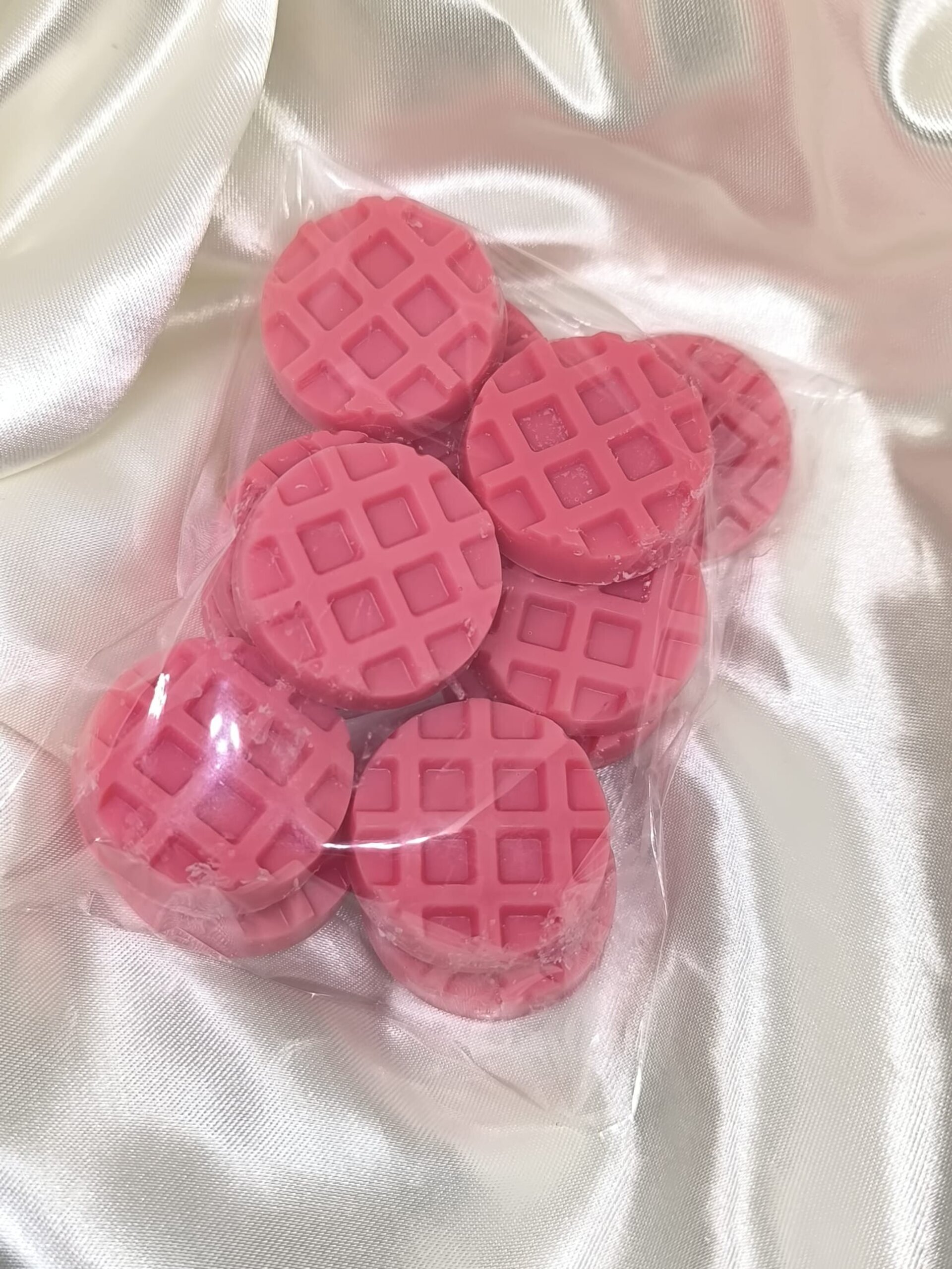 Wax melts Tutti Frutti - 6