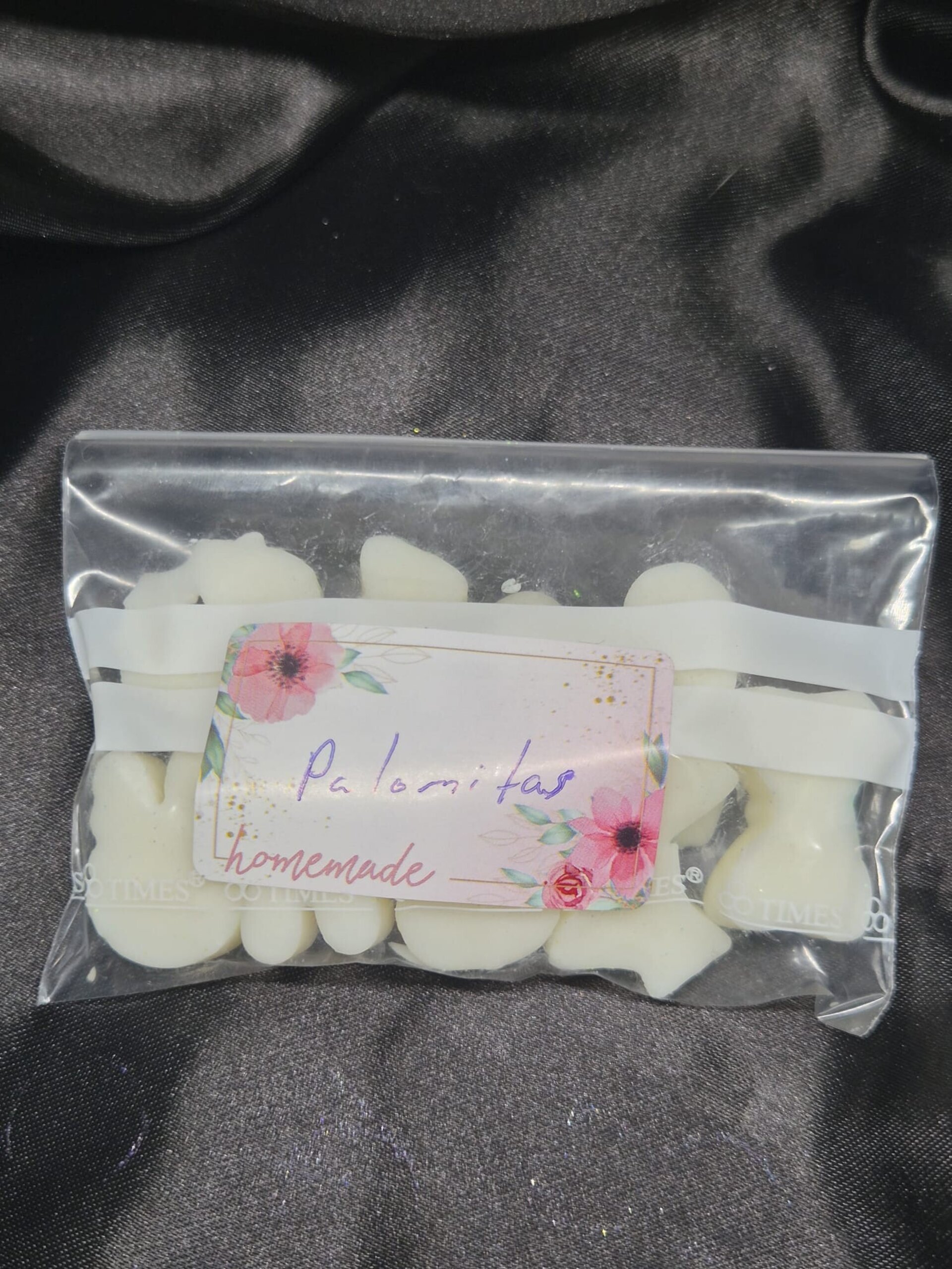 Wax melts Palomitas - 5