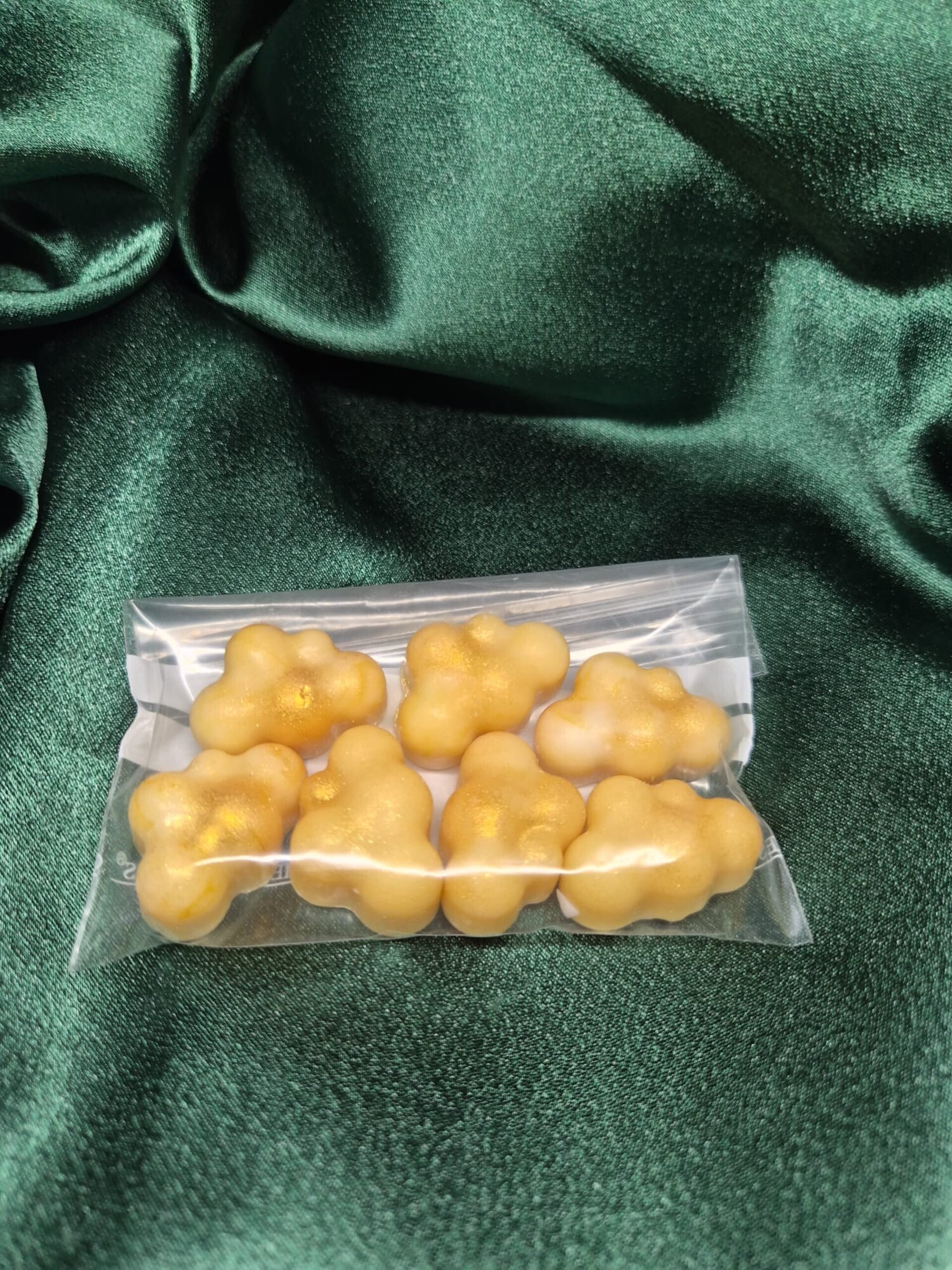 Wax melts Tierno Amanecer - 4