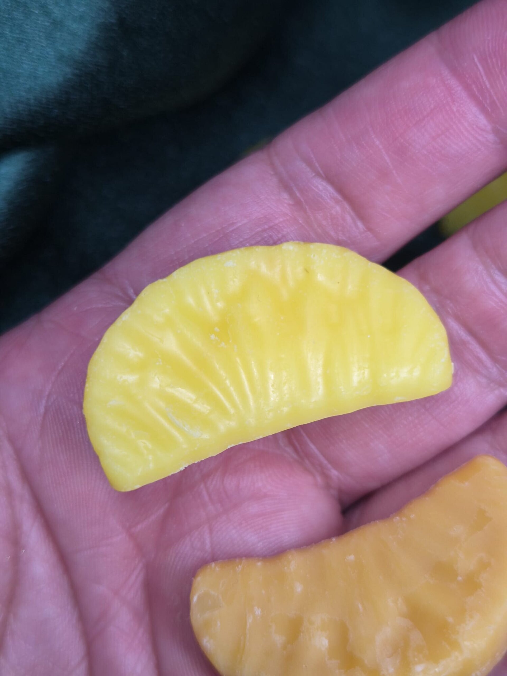 Wax melts Essence - 5