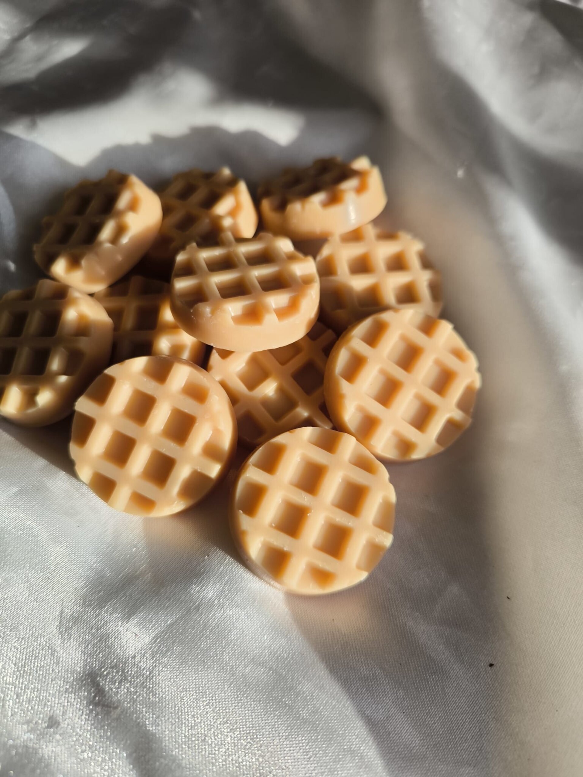 Wax Melts Magicos Recuerdos - 4