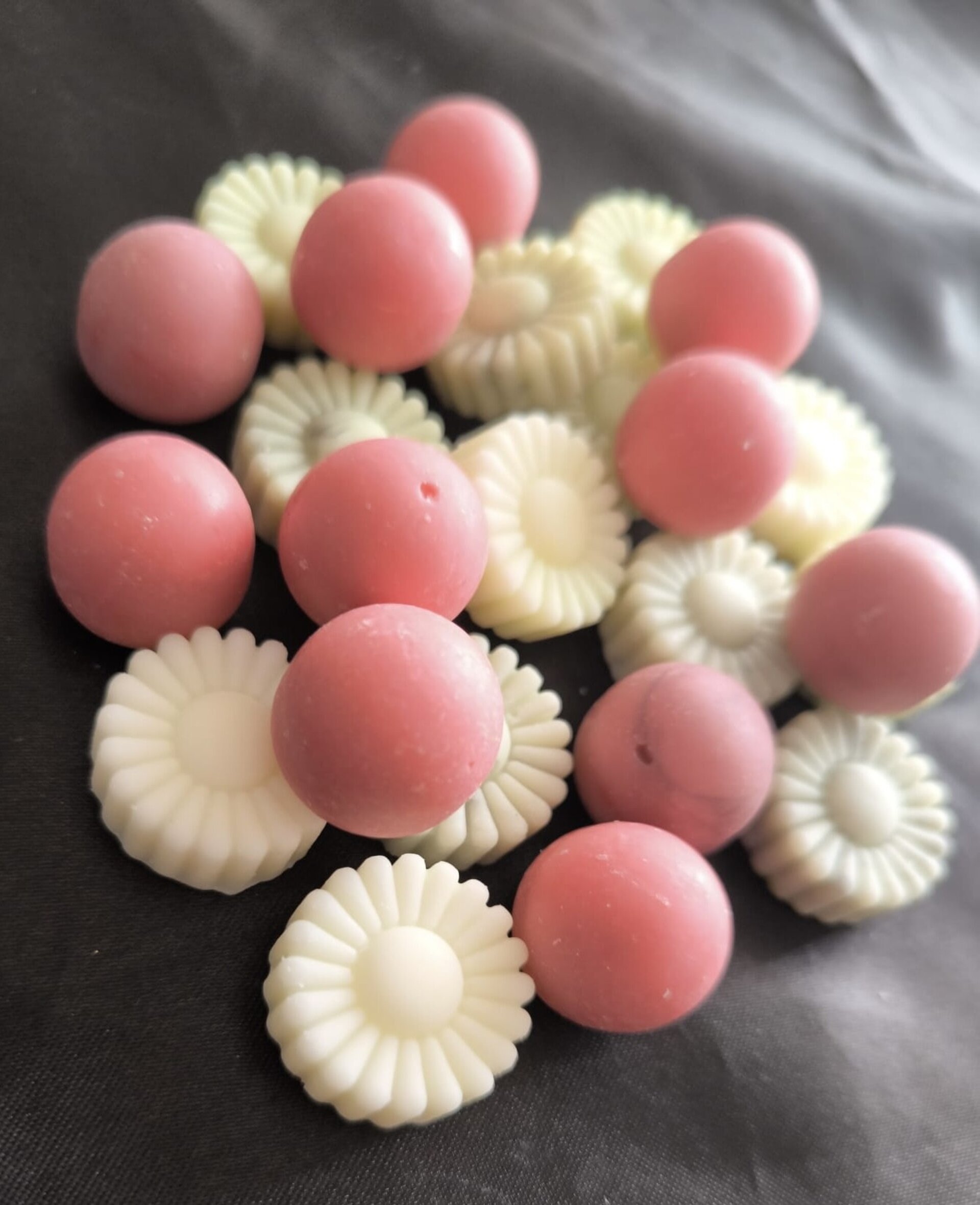 Wax melts Ritual - 6