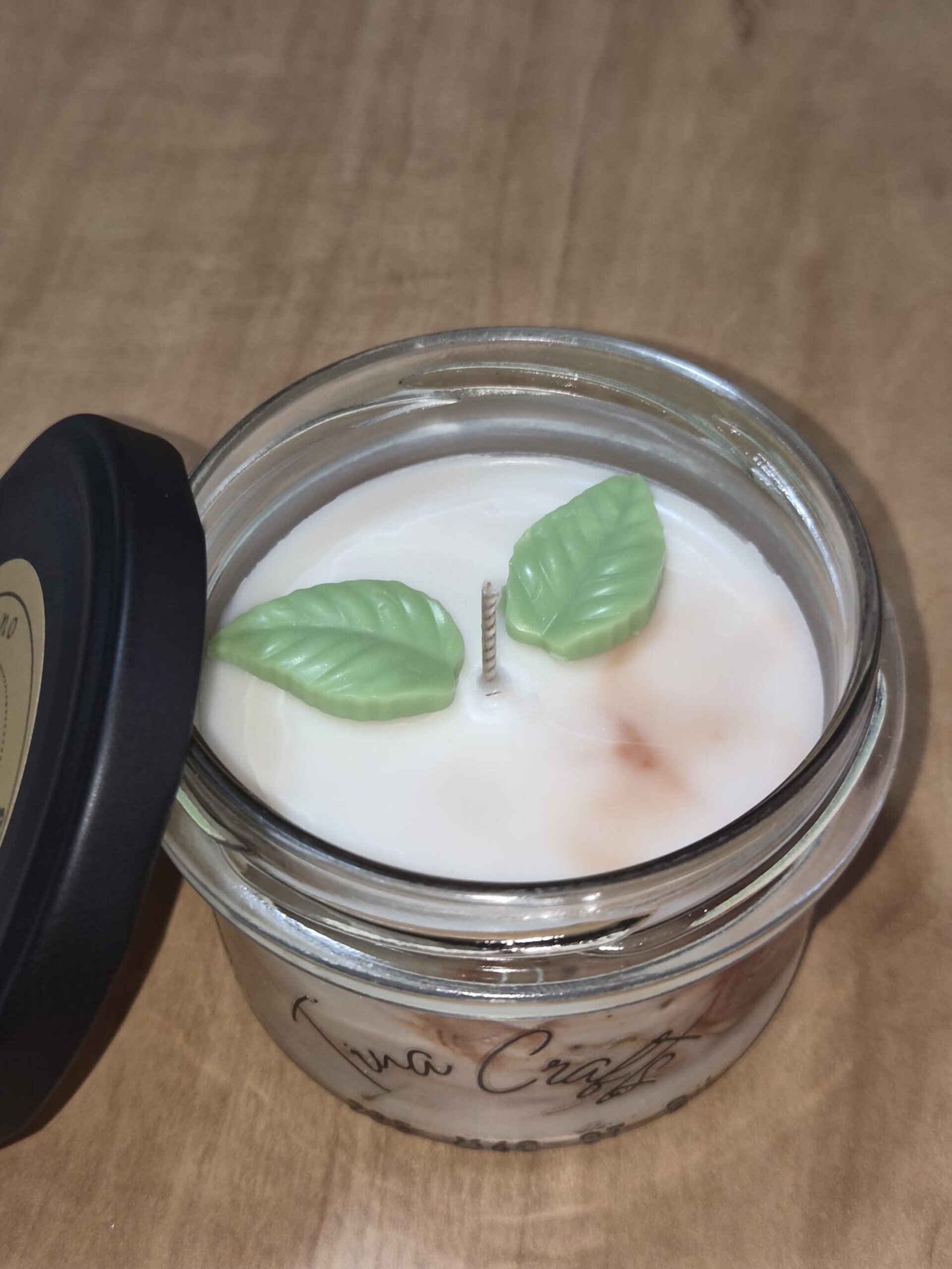 Vela Fresca Primavera - 4