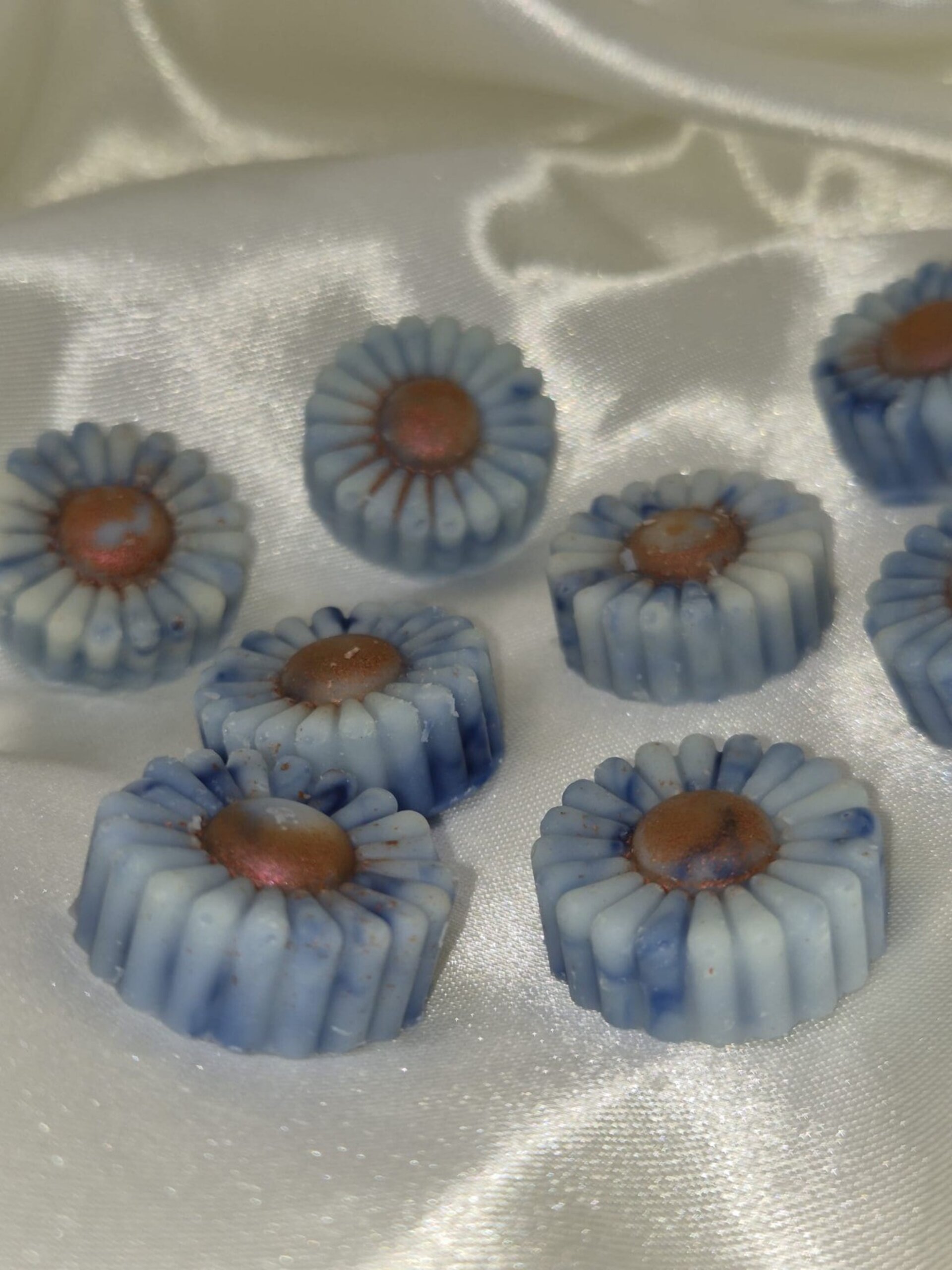 Waxmelts aroma a sakura - 7