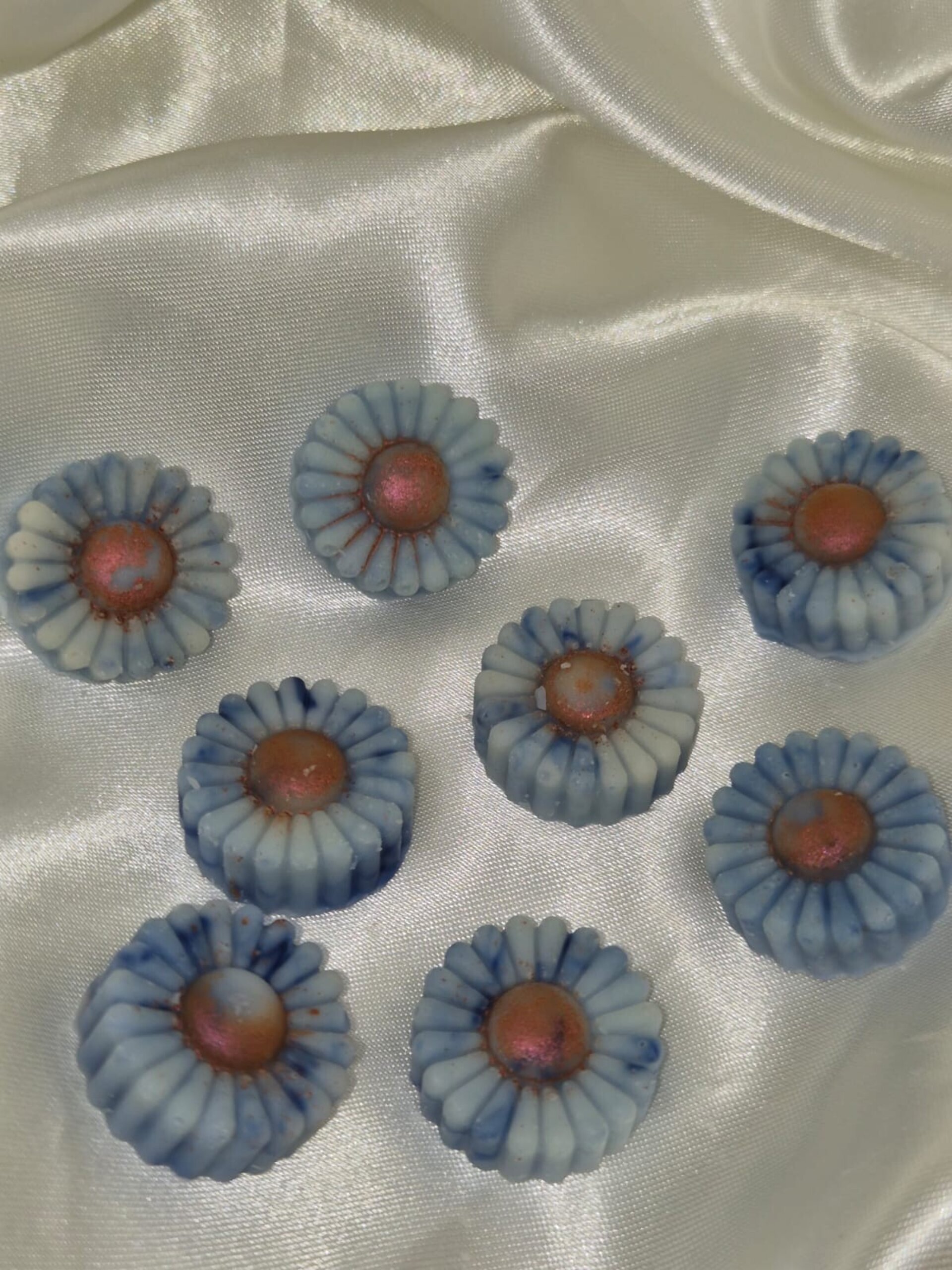 Waxmelts aroma a sakura - 6