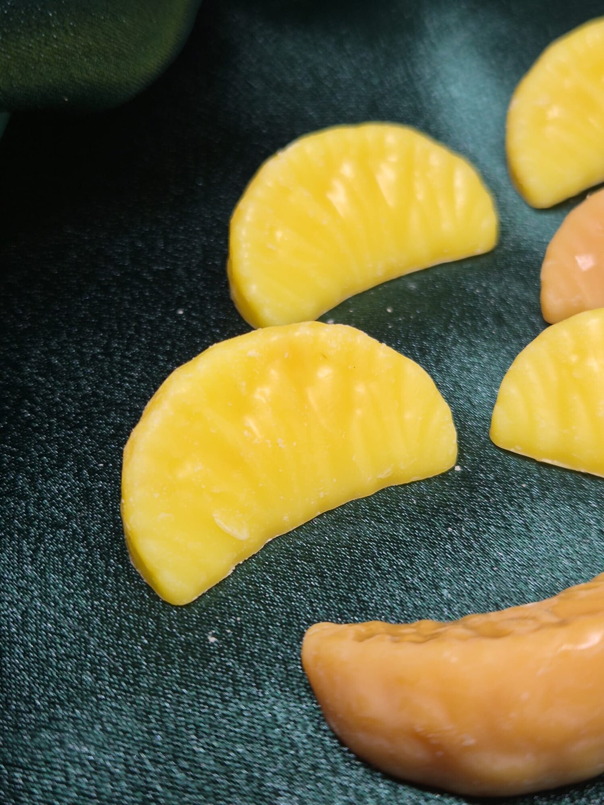 Wax melts Essence - 4