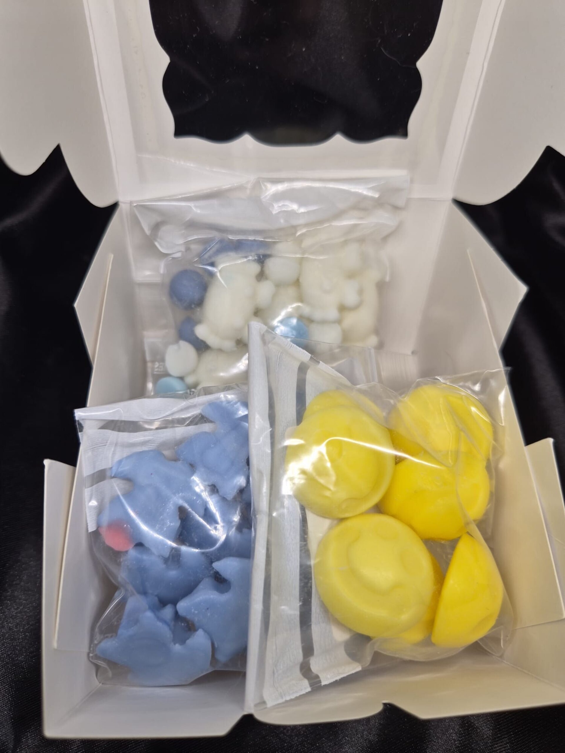 Pack Padres Sofisticados Día del Padre - 5