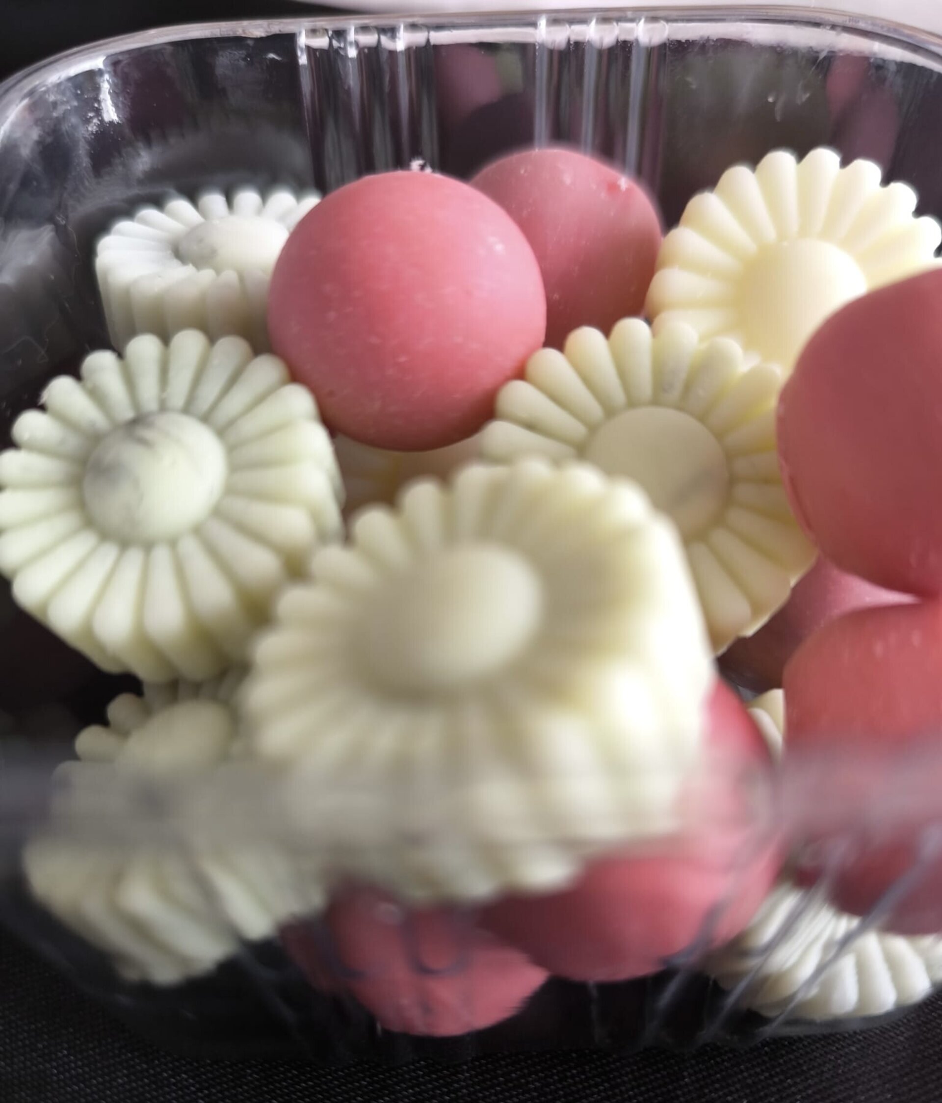 Wax melts Ritual - 5