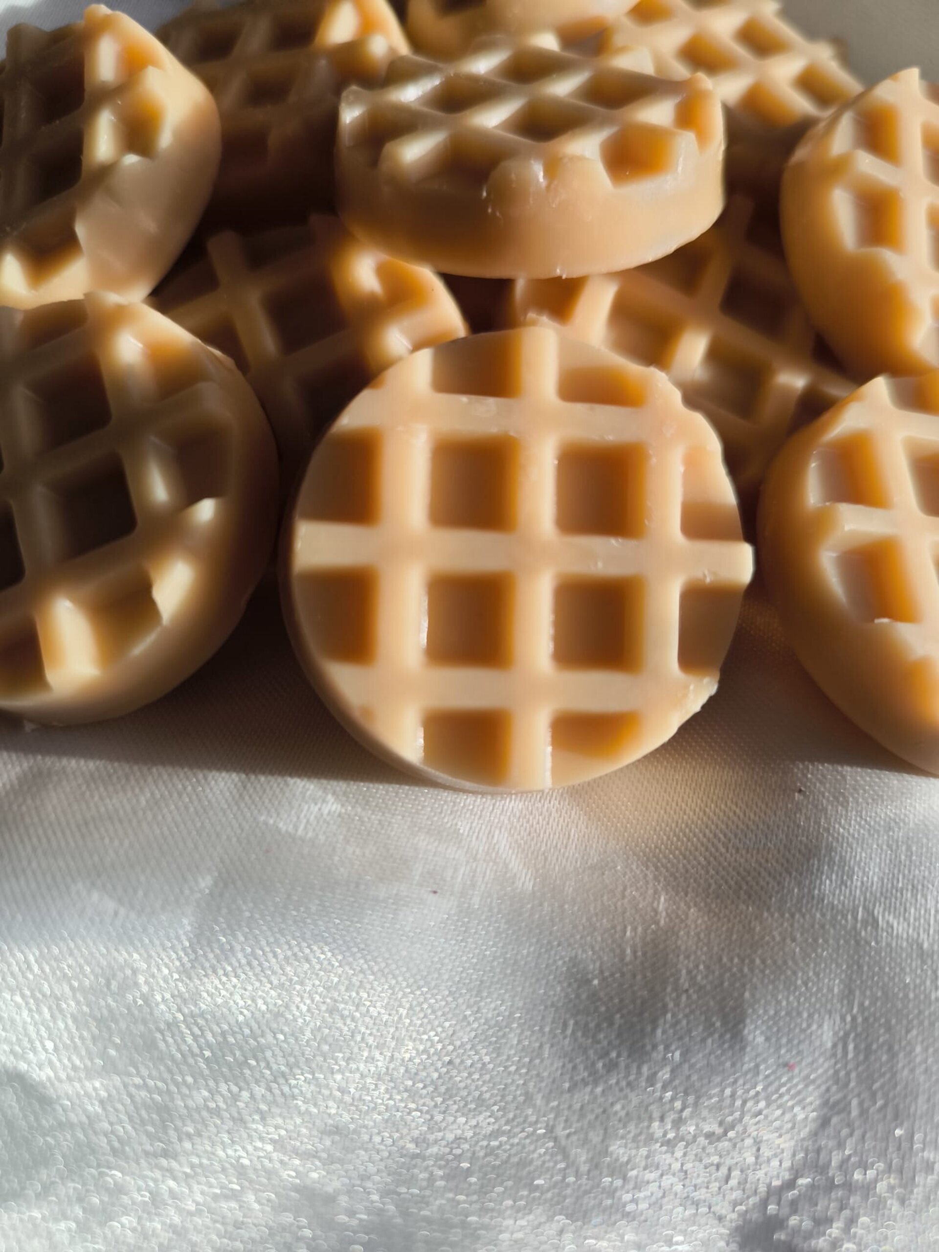 Wax Melts Magicos Recuerdos - 5