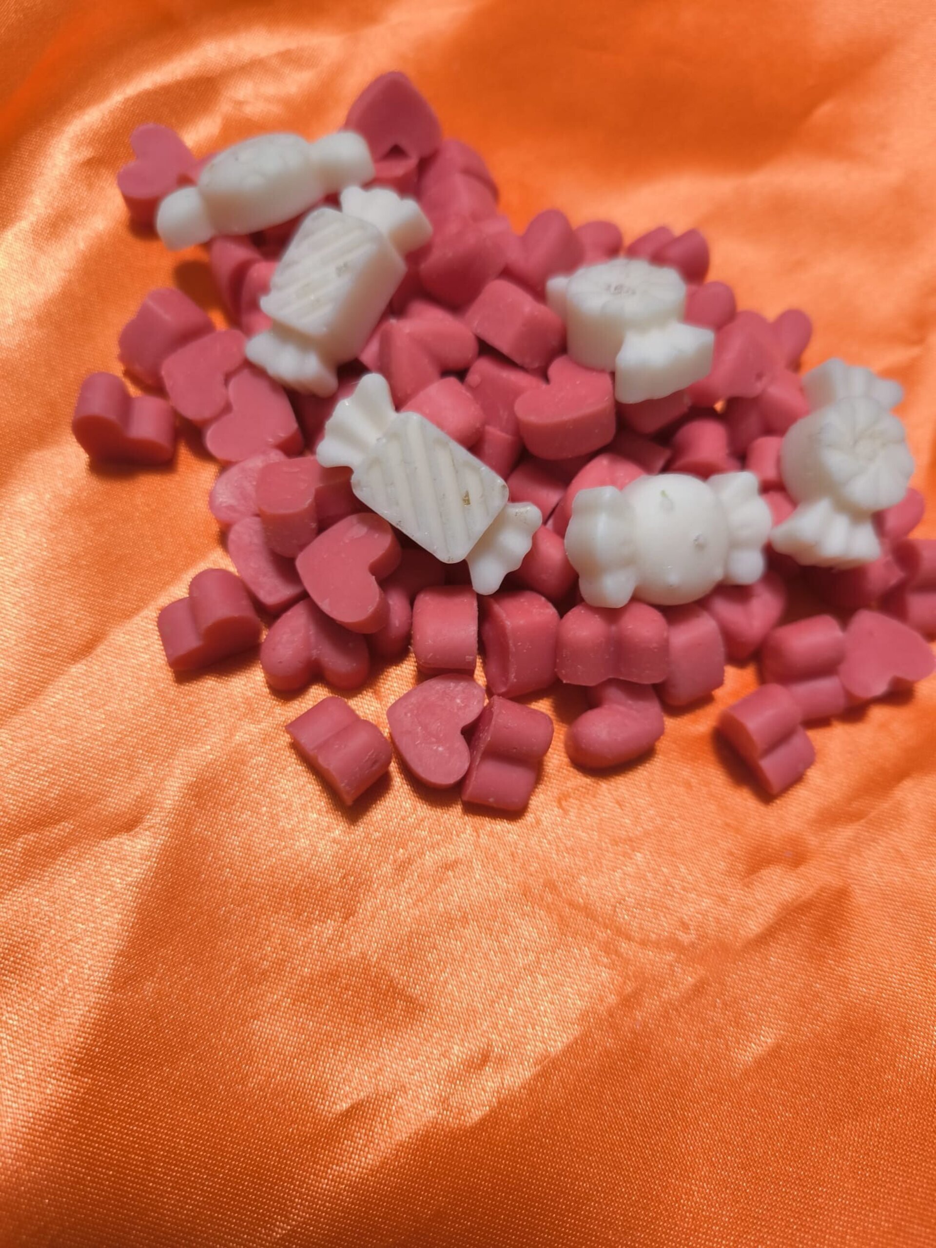 Wax melts Dulce Primavera - 3