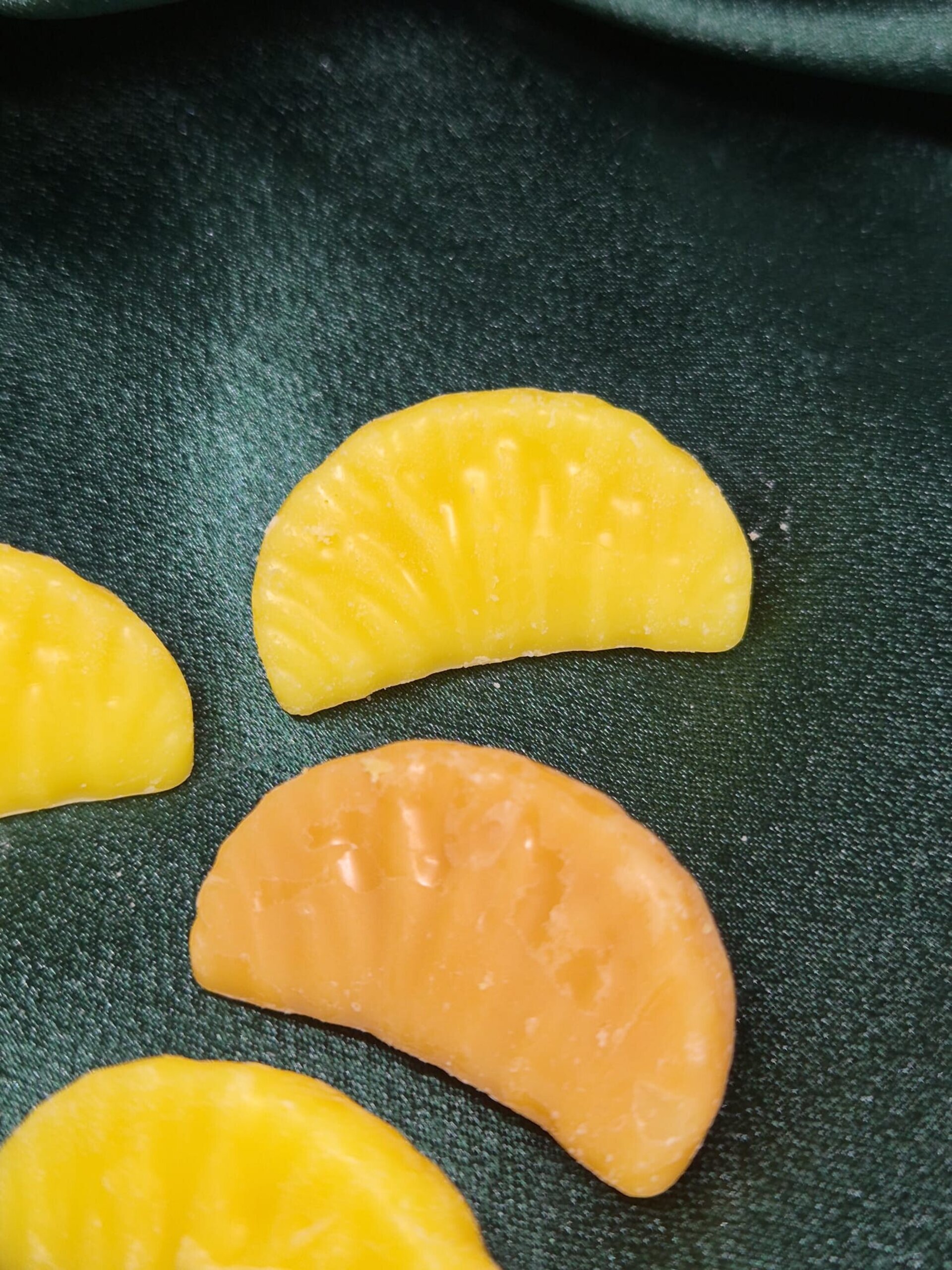 Wax melts Essence - 6