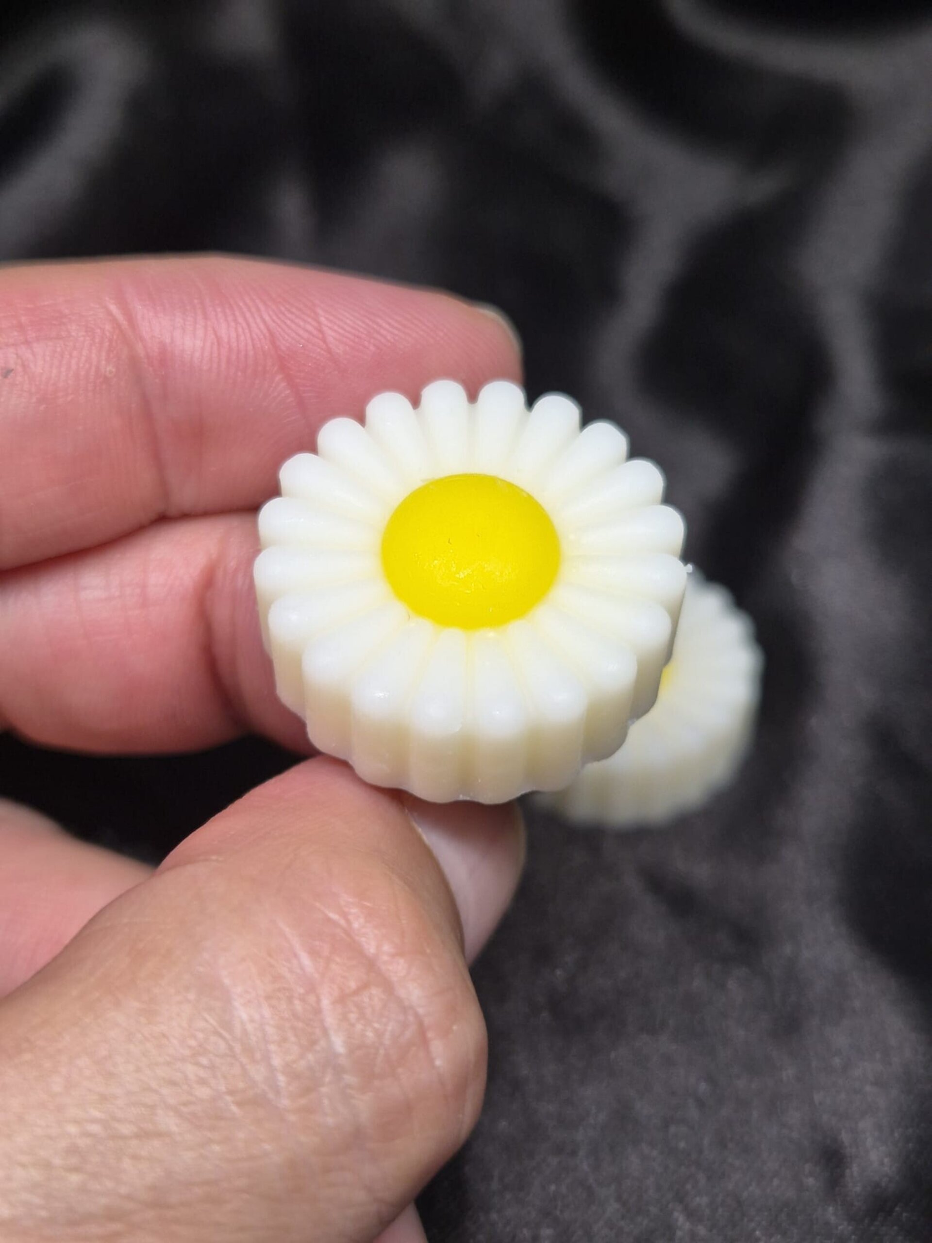 Wax melts Manzanilla - 2