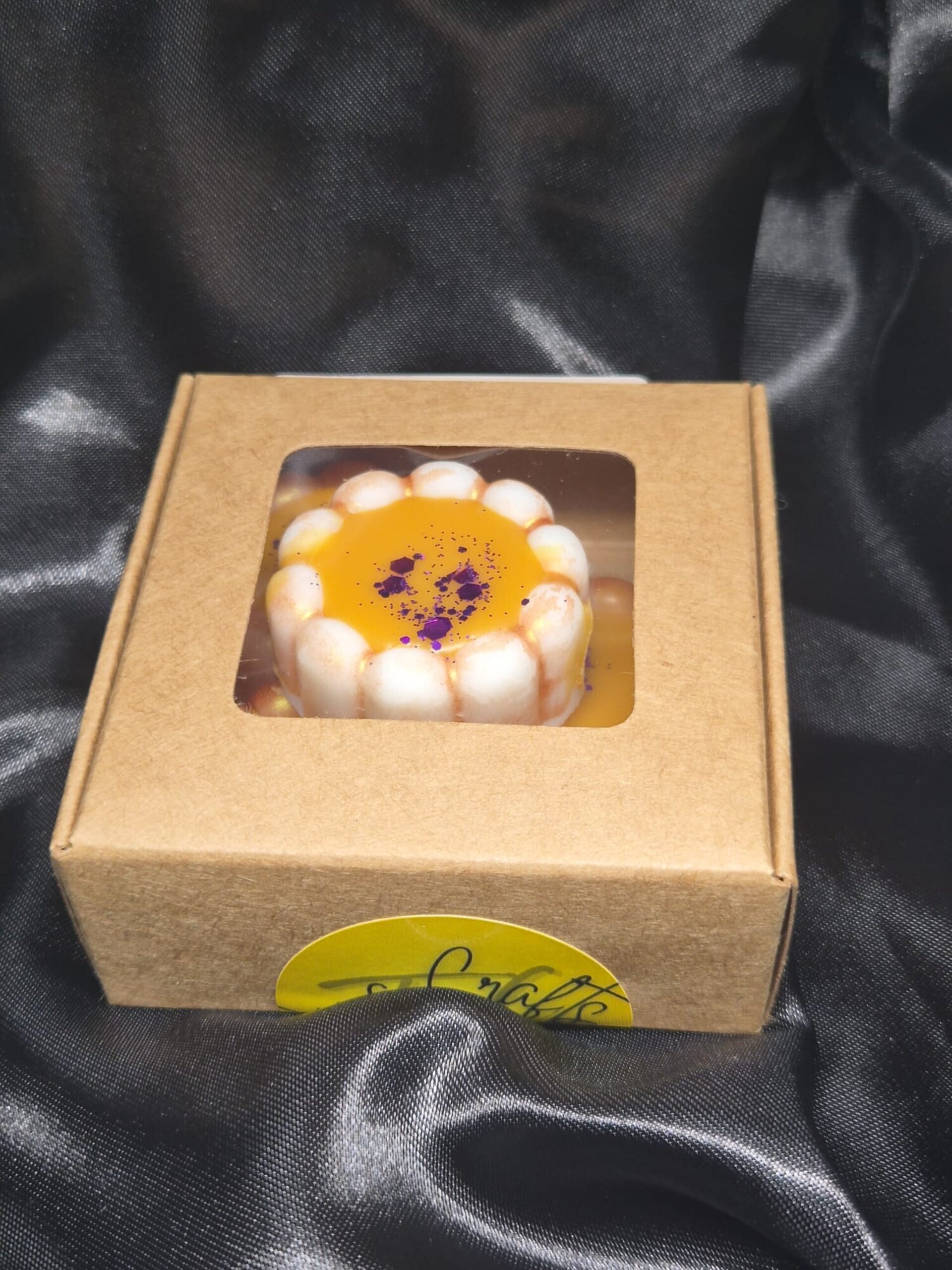 Waxmelts aroma a Alex. - 5
