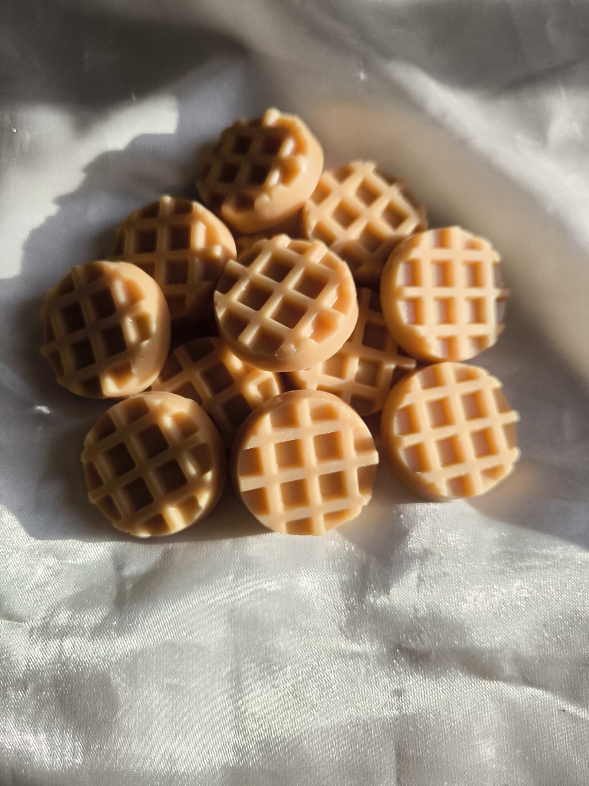 Wax Melts Magicos Recuerdos - 2