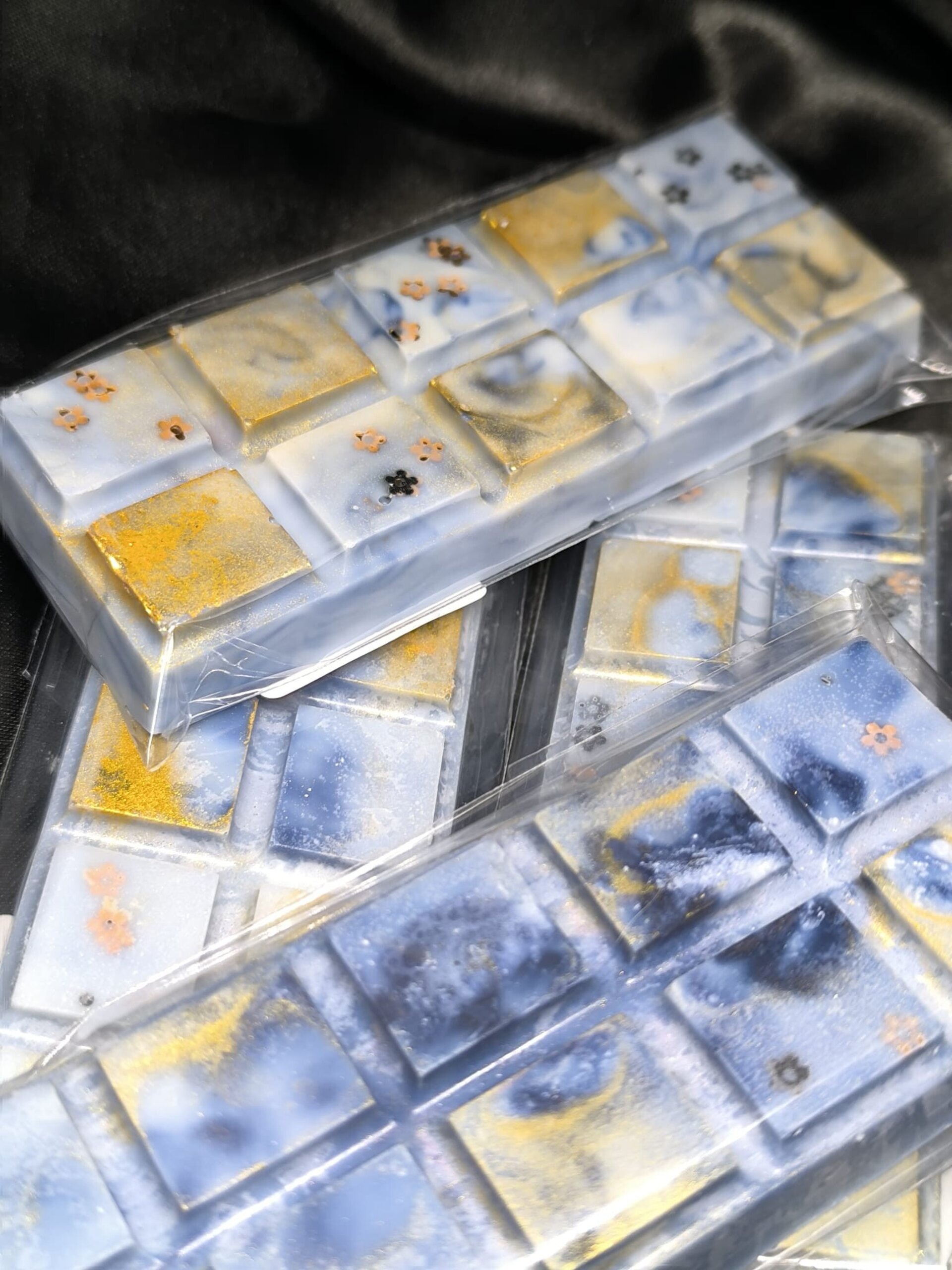 Wax melts Alma ✨ - 2