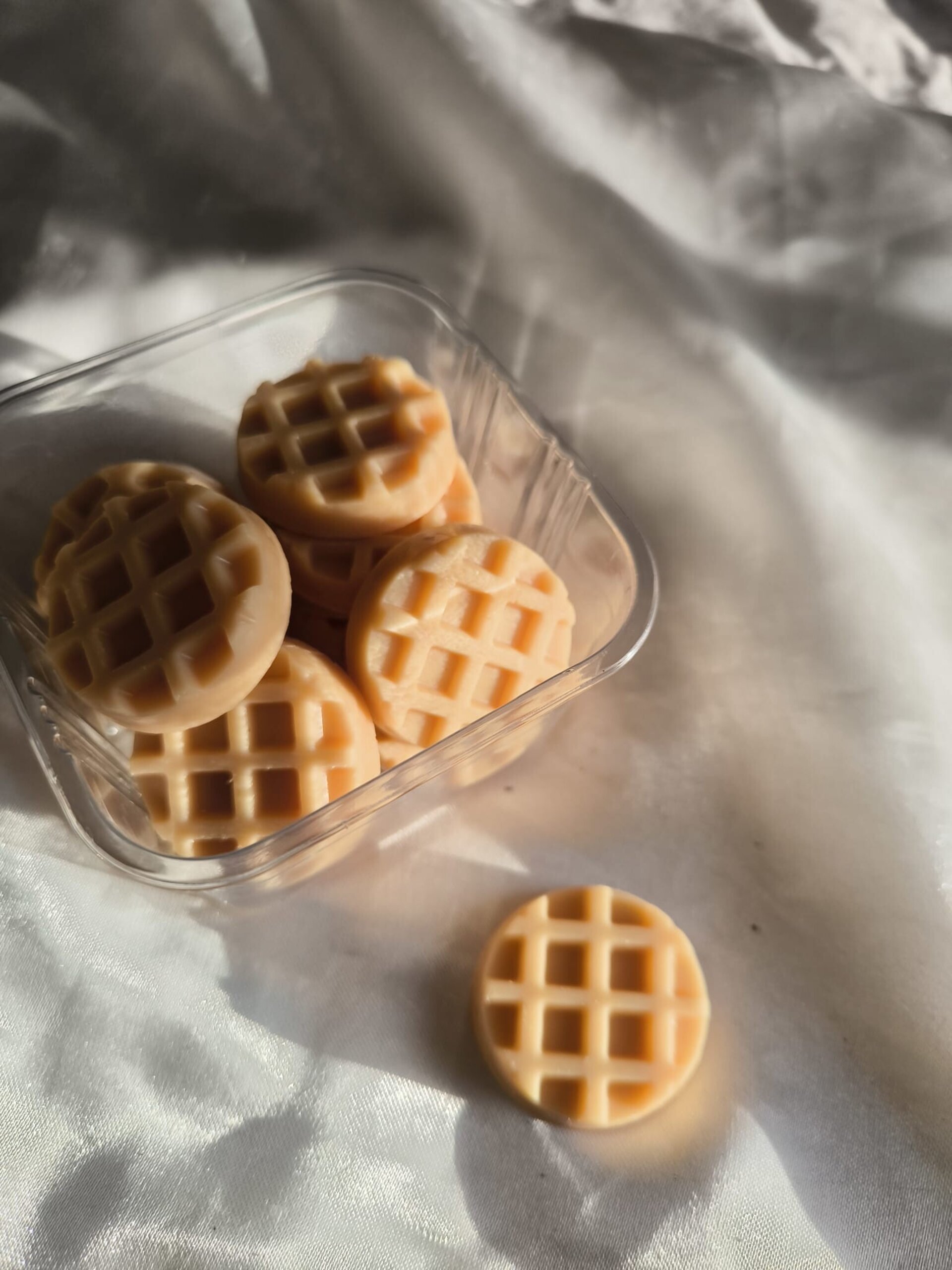 Wax Melts Magicos Recuerdos - 3