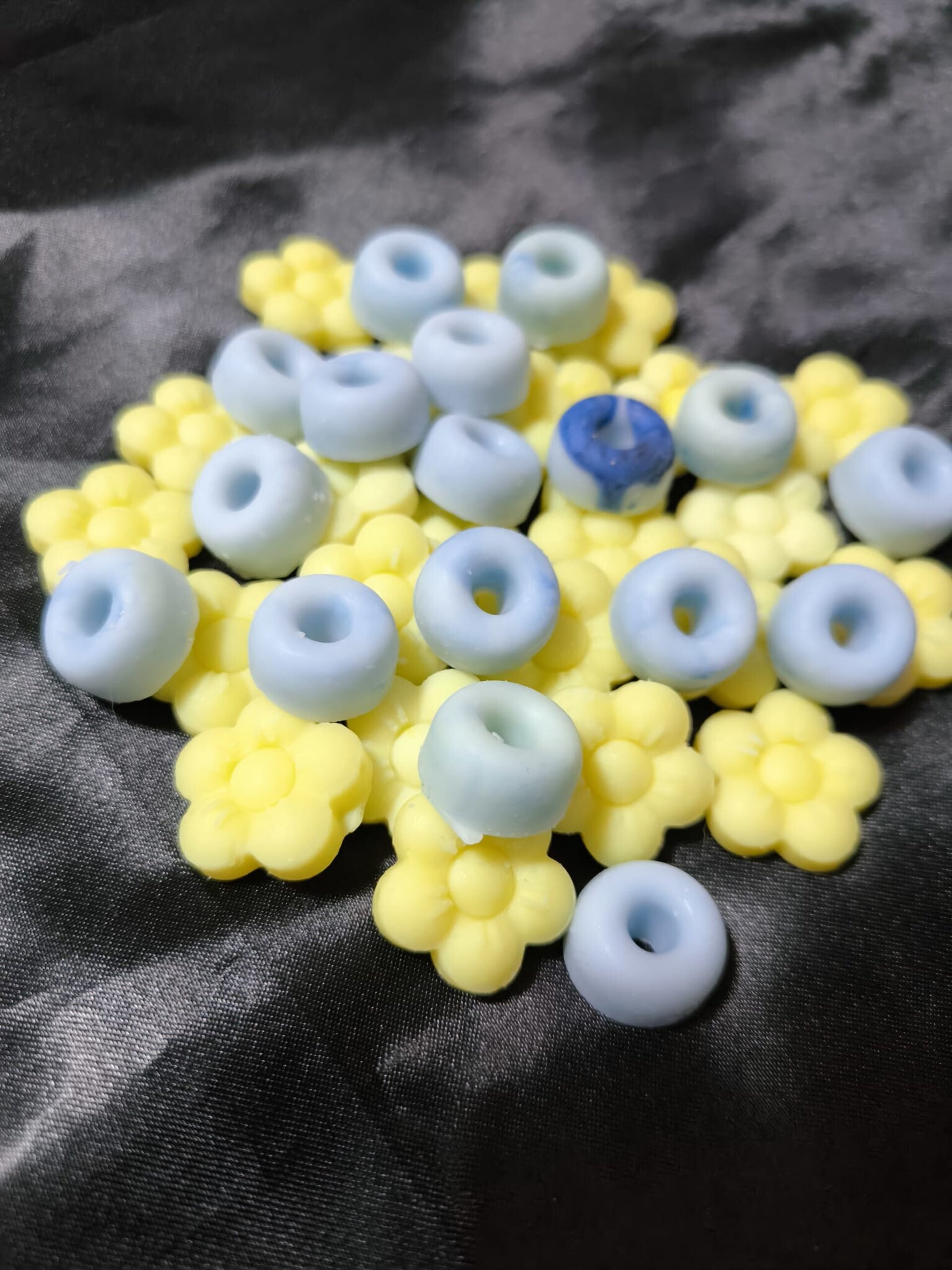 Wax melts Luz de Luna - 5