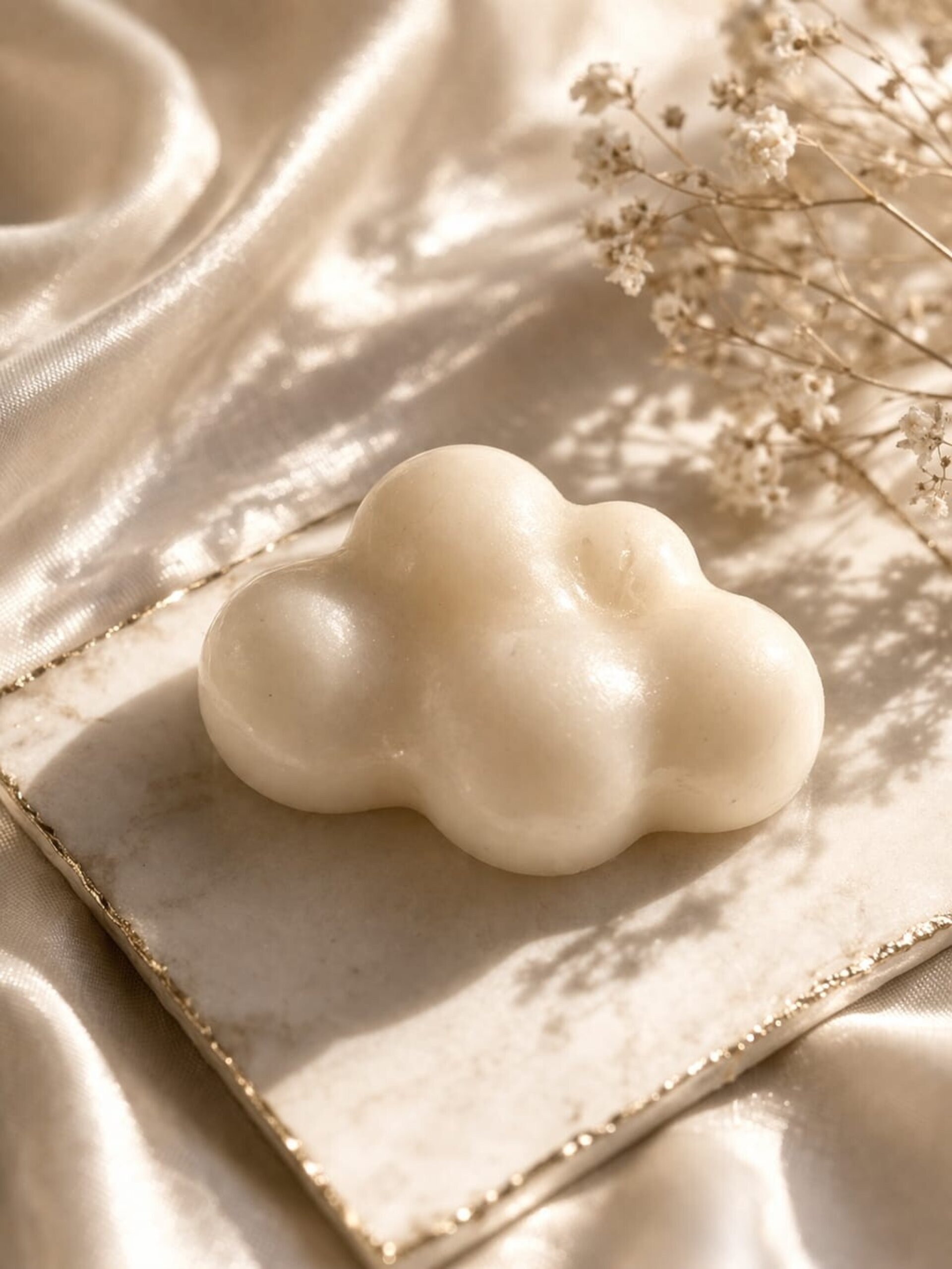 Wax Melts Balsamic Air - 1