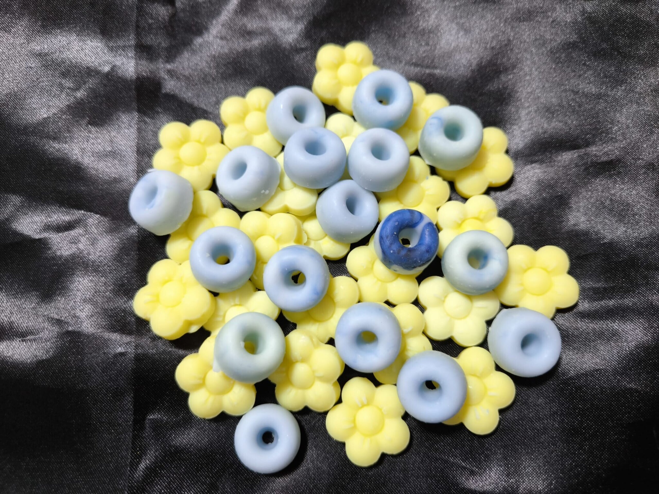 Wax melts Luz de Luna - 6