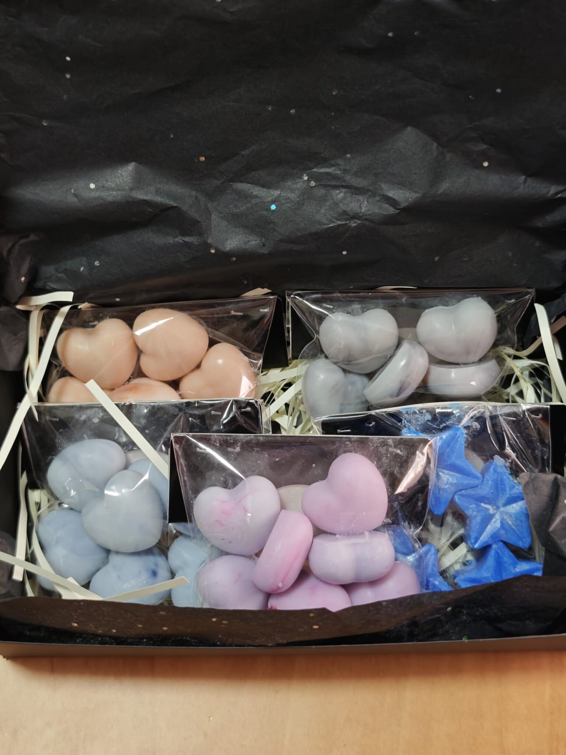 Ritual Origen Especial Día de la madre - 5