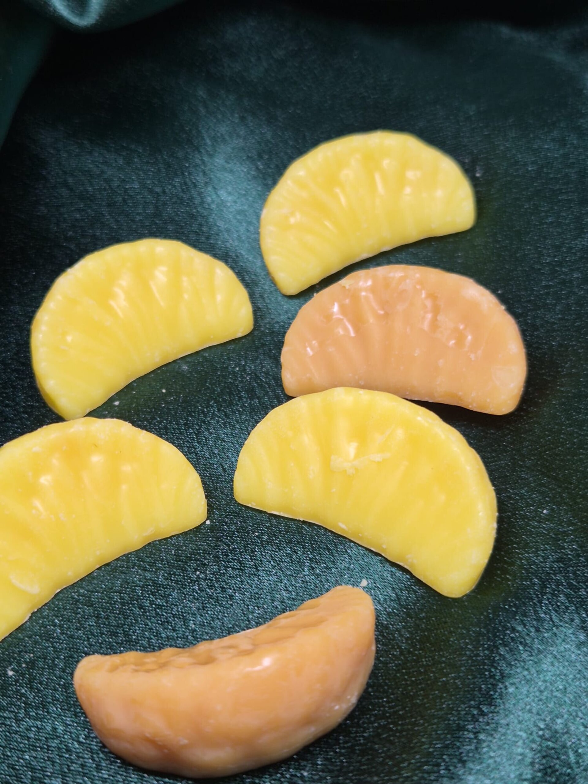 Wax melts Essence - 2