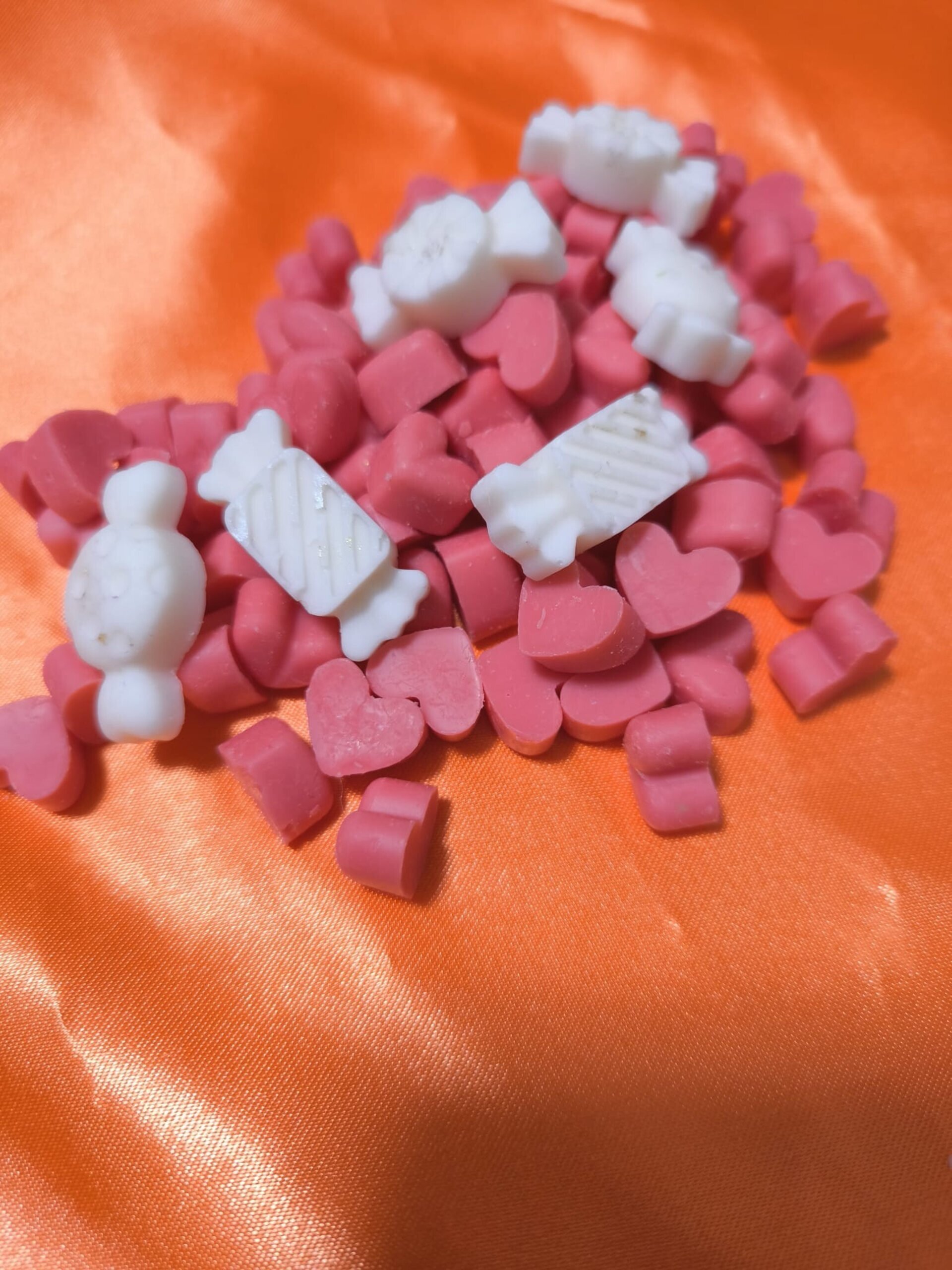 Wax melts Dulce Primavera - 5