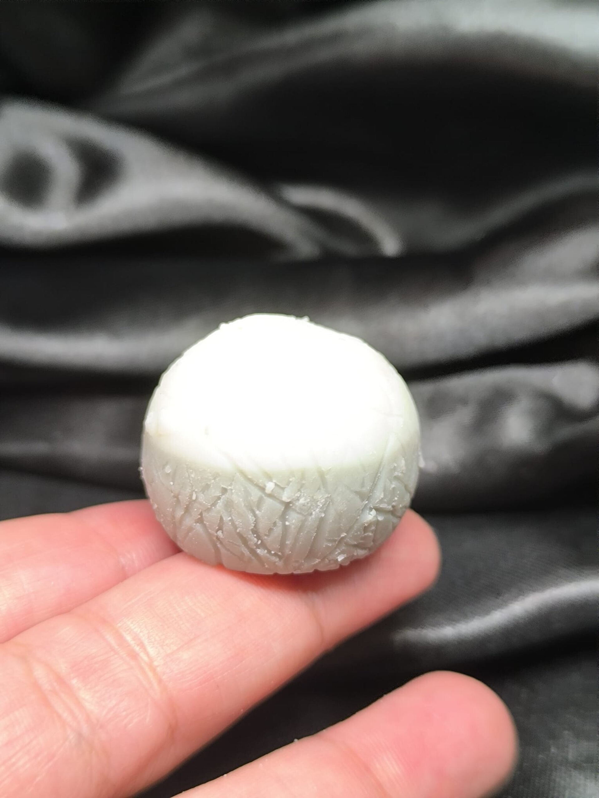 Wax melts Aroma Coco - 2