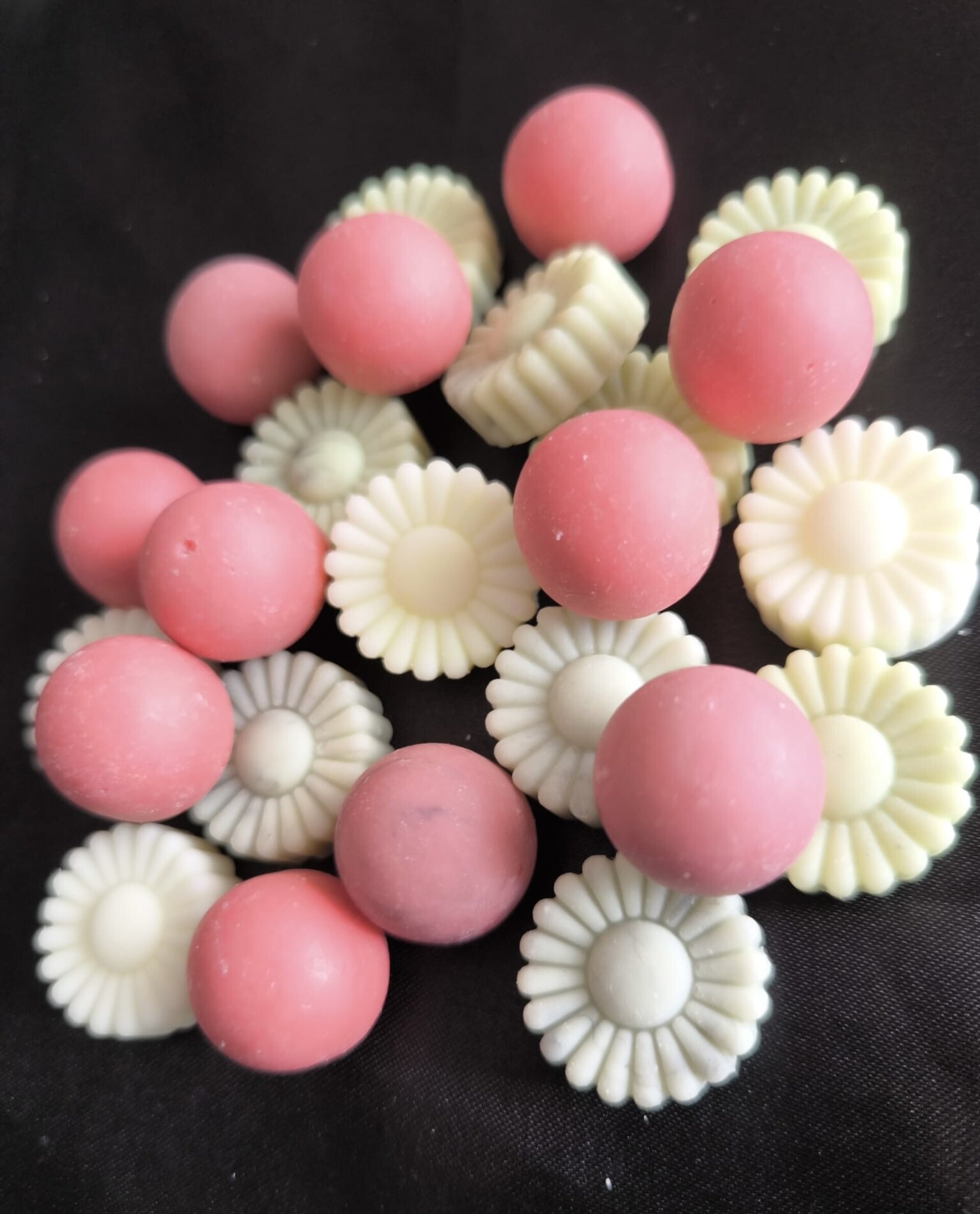 Wax melts Ritual - 4