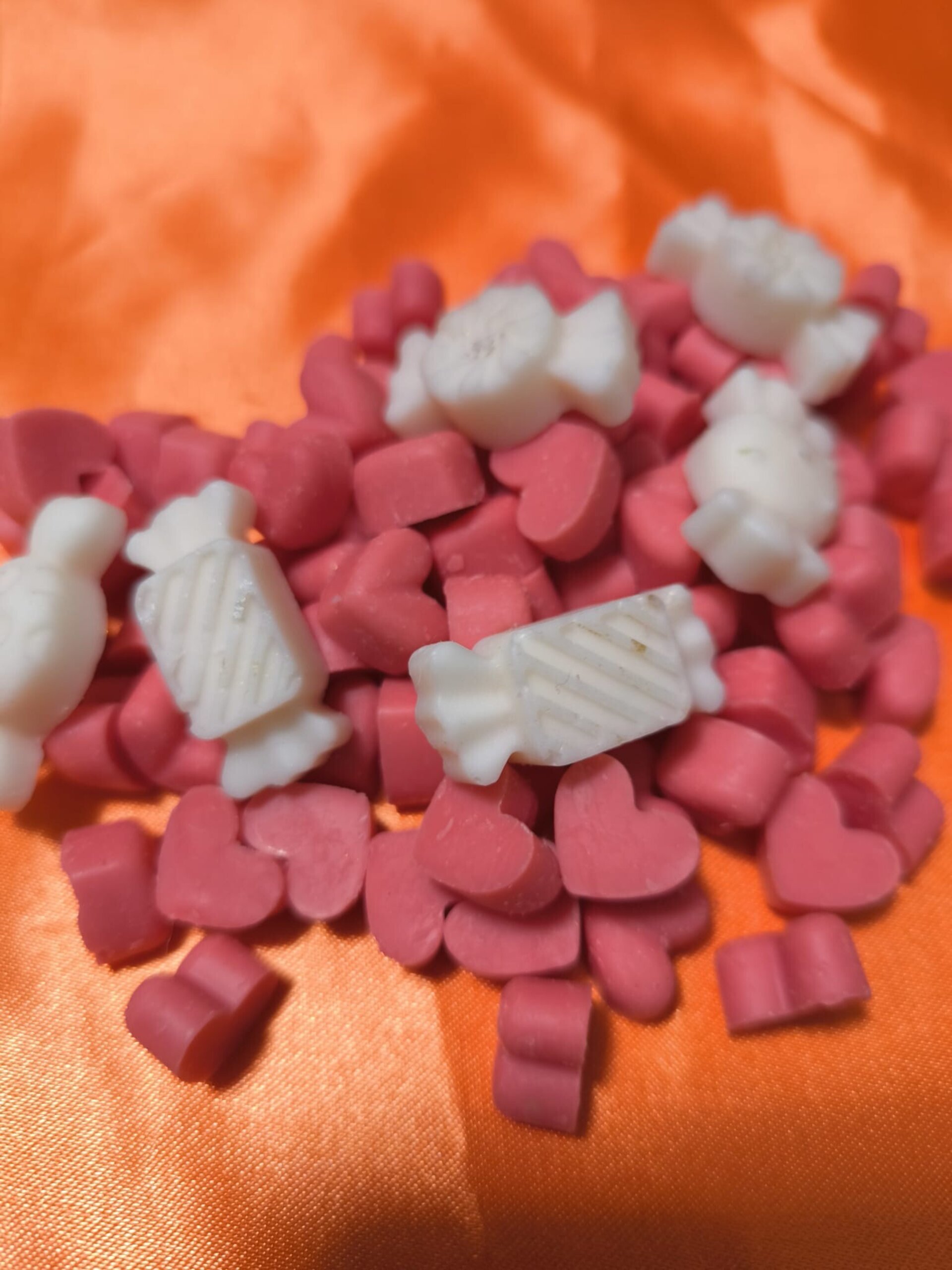 Wax melts Dulce Primavera - 2